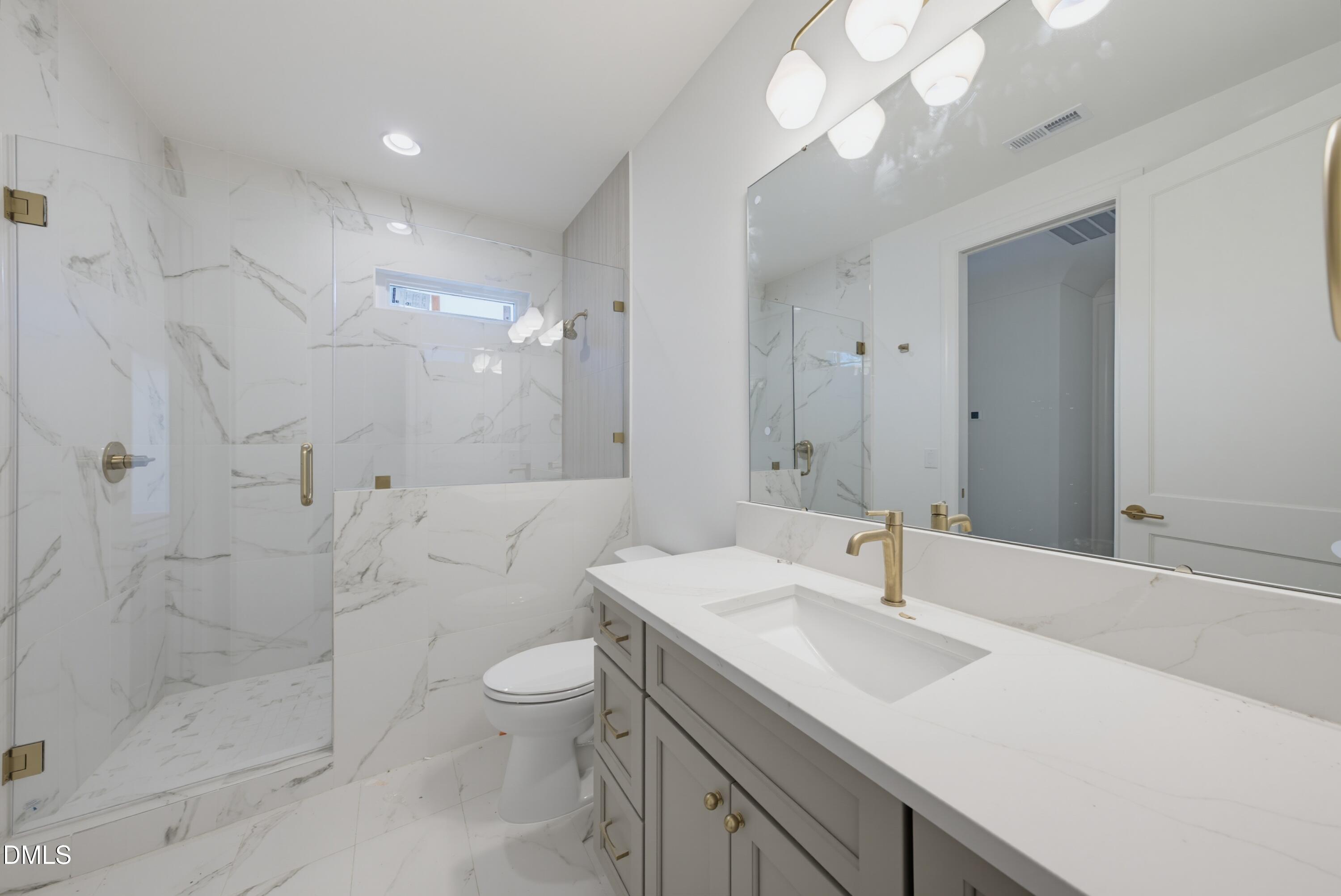 2509 Rosslare Pond Trail