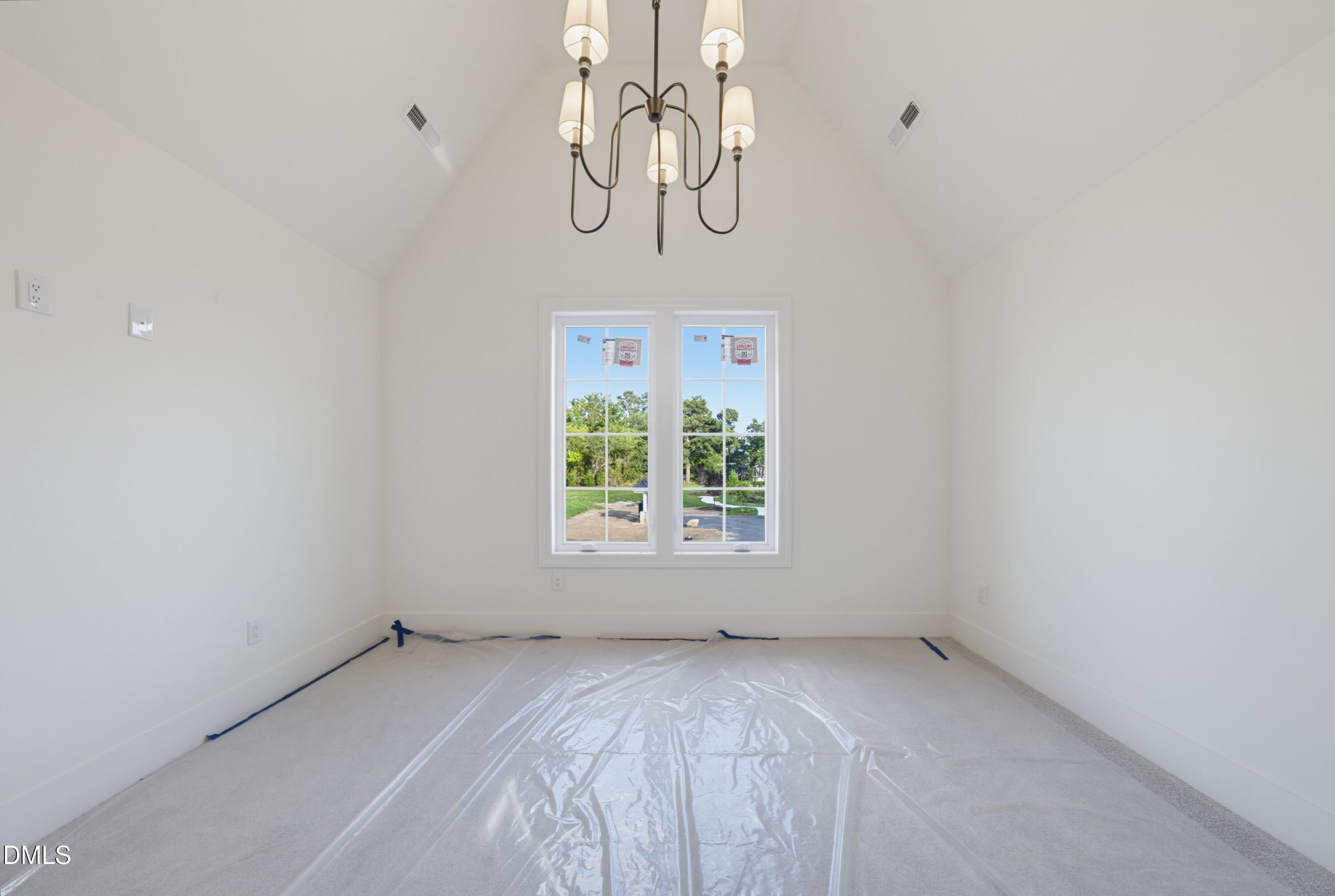 2509 Rosslare Pond Trail