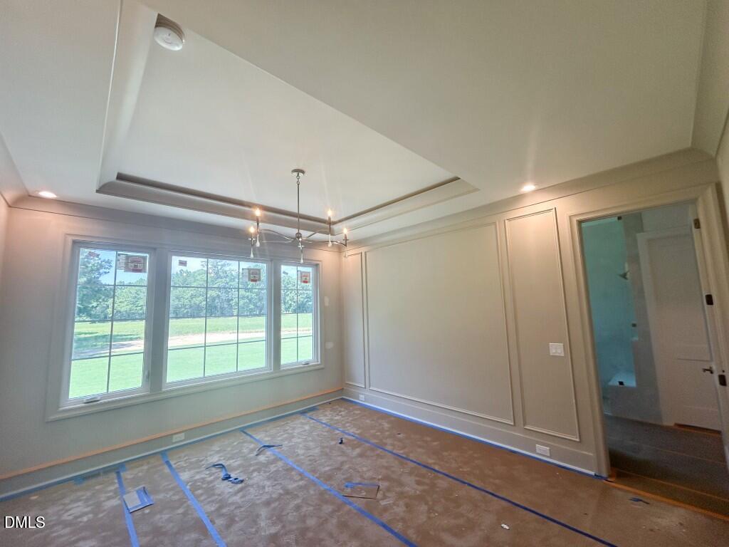 2509 Rosslare Pond Trail