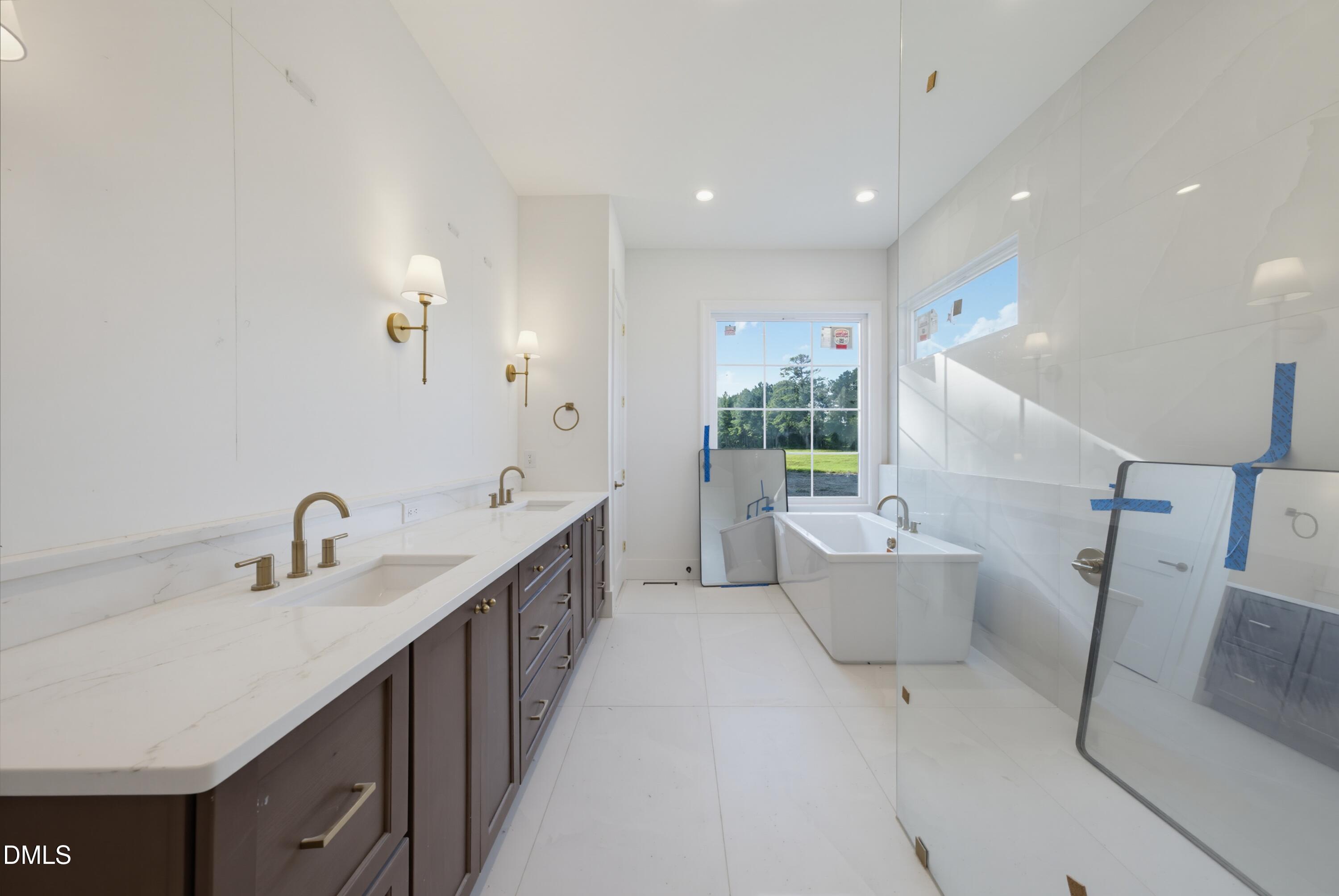 2509 Rosslare Pond Trail