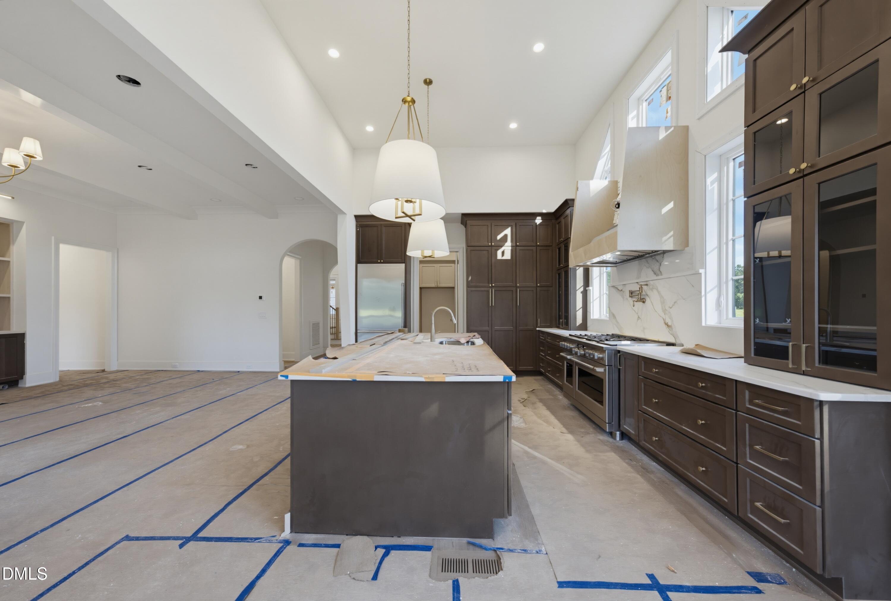 2509 Rosslare Pond Trail