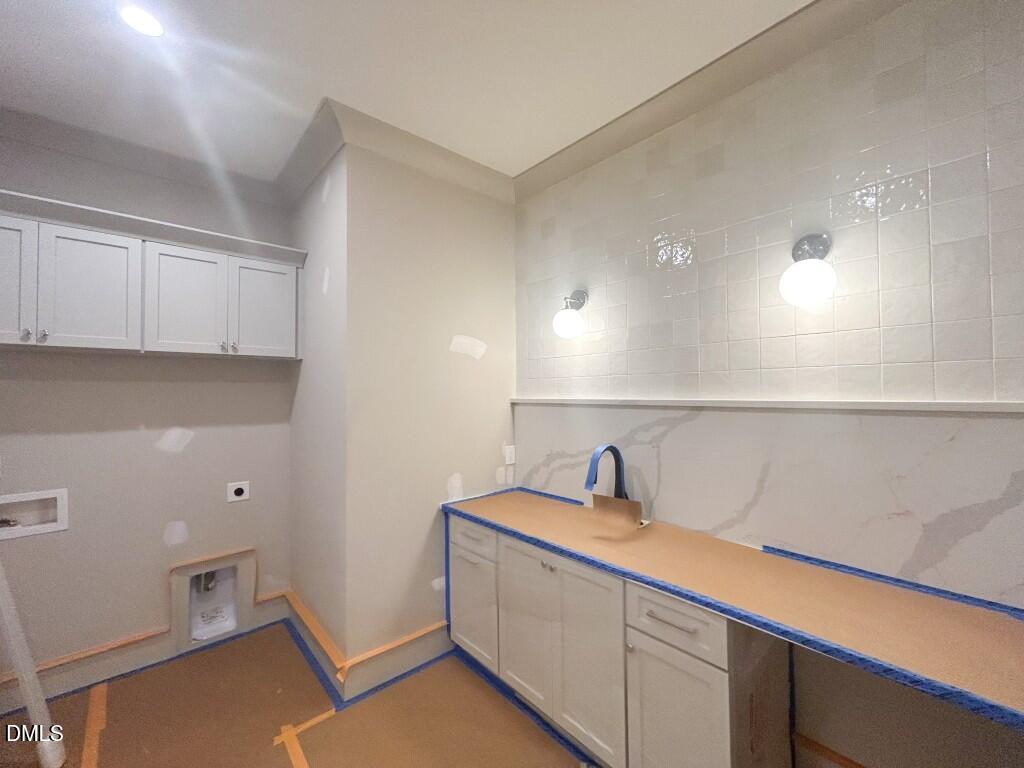 2509 Rosslare Pond Trail