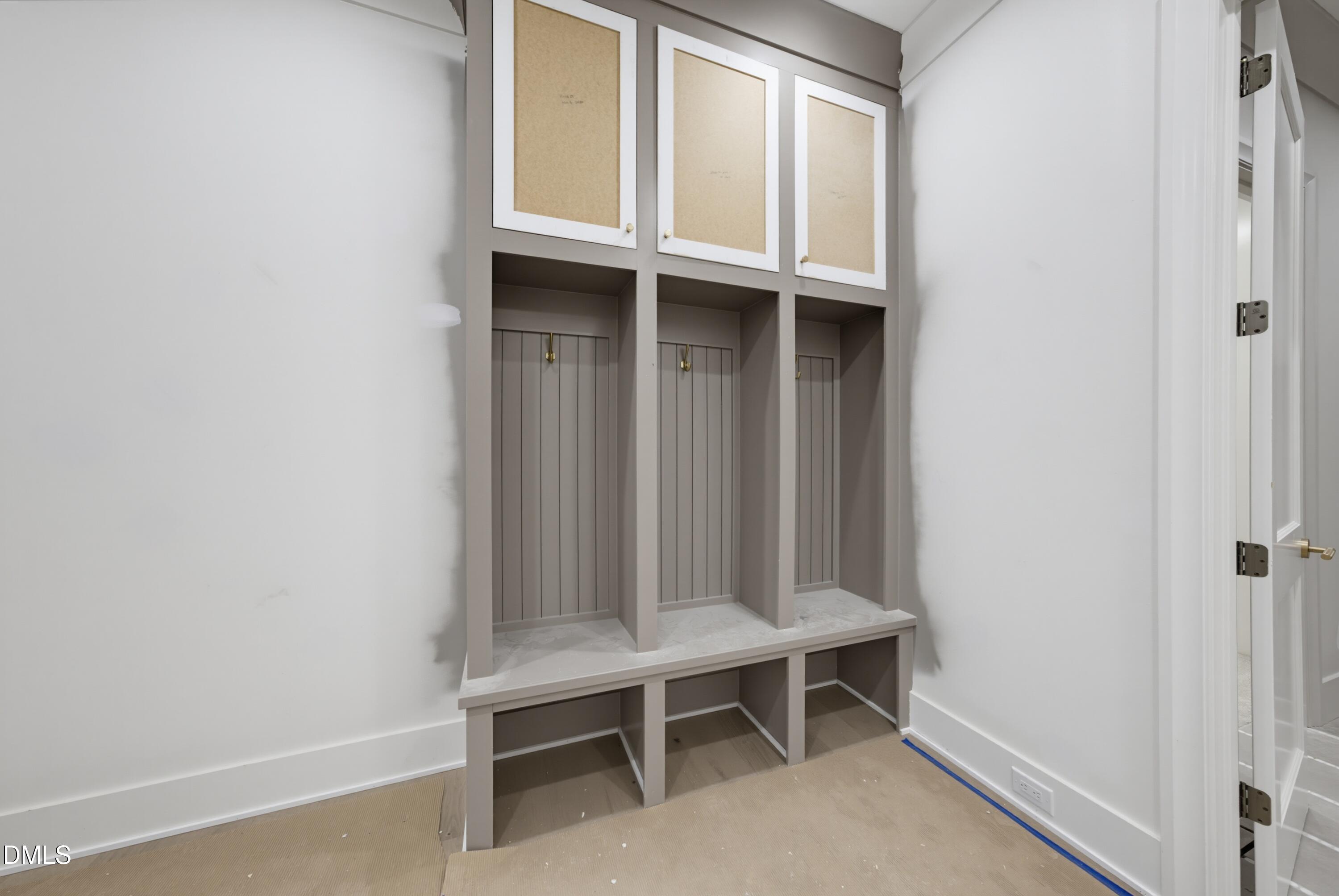 2509 Rosslare Pond Trail