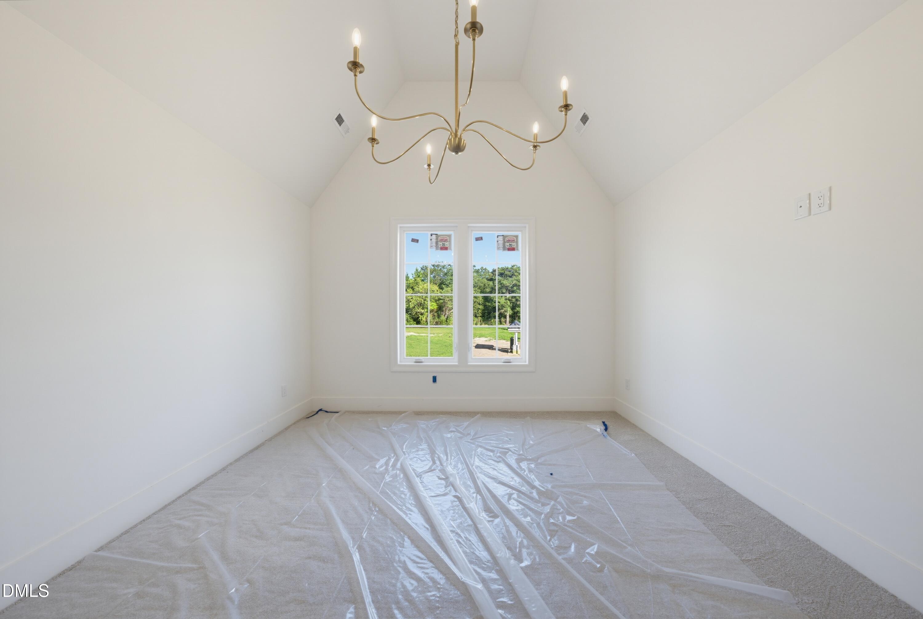 2509 Rosslare Pond Trail
