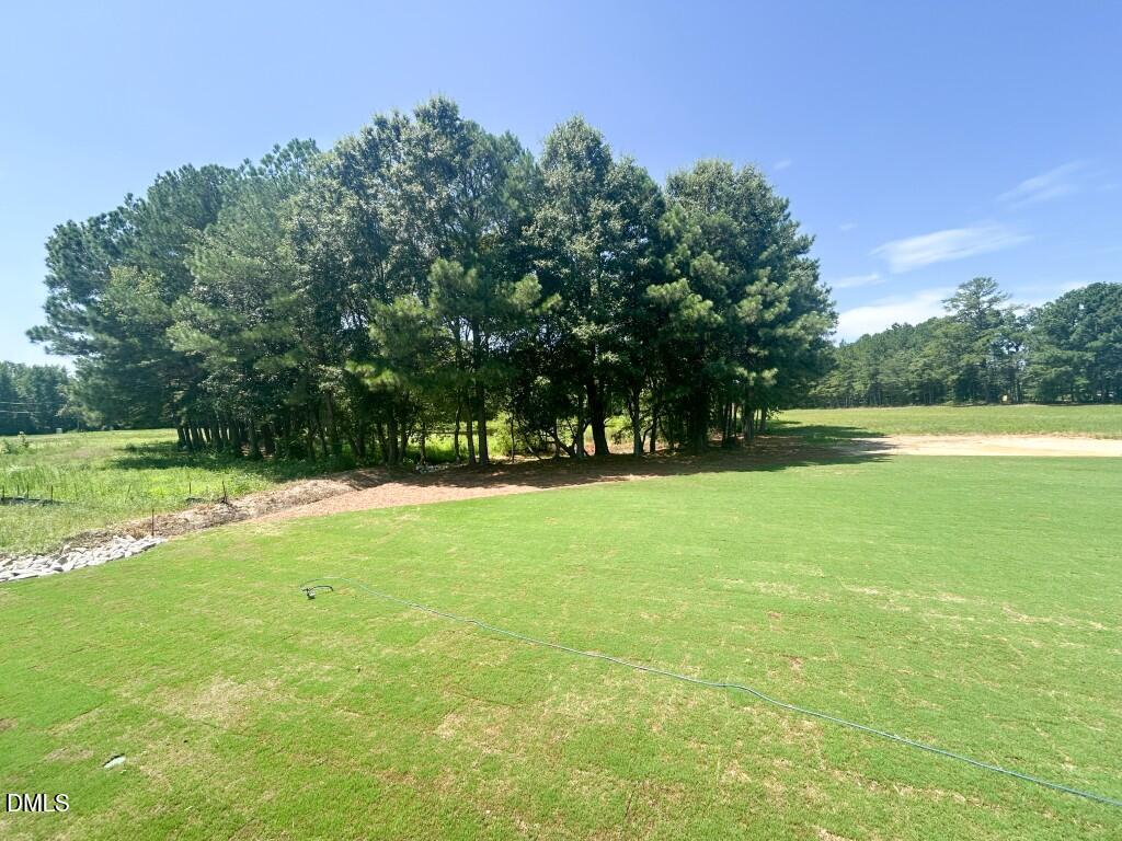 2509 Rosslare Pond Trail