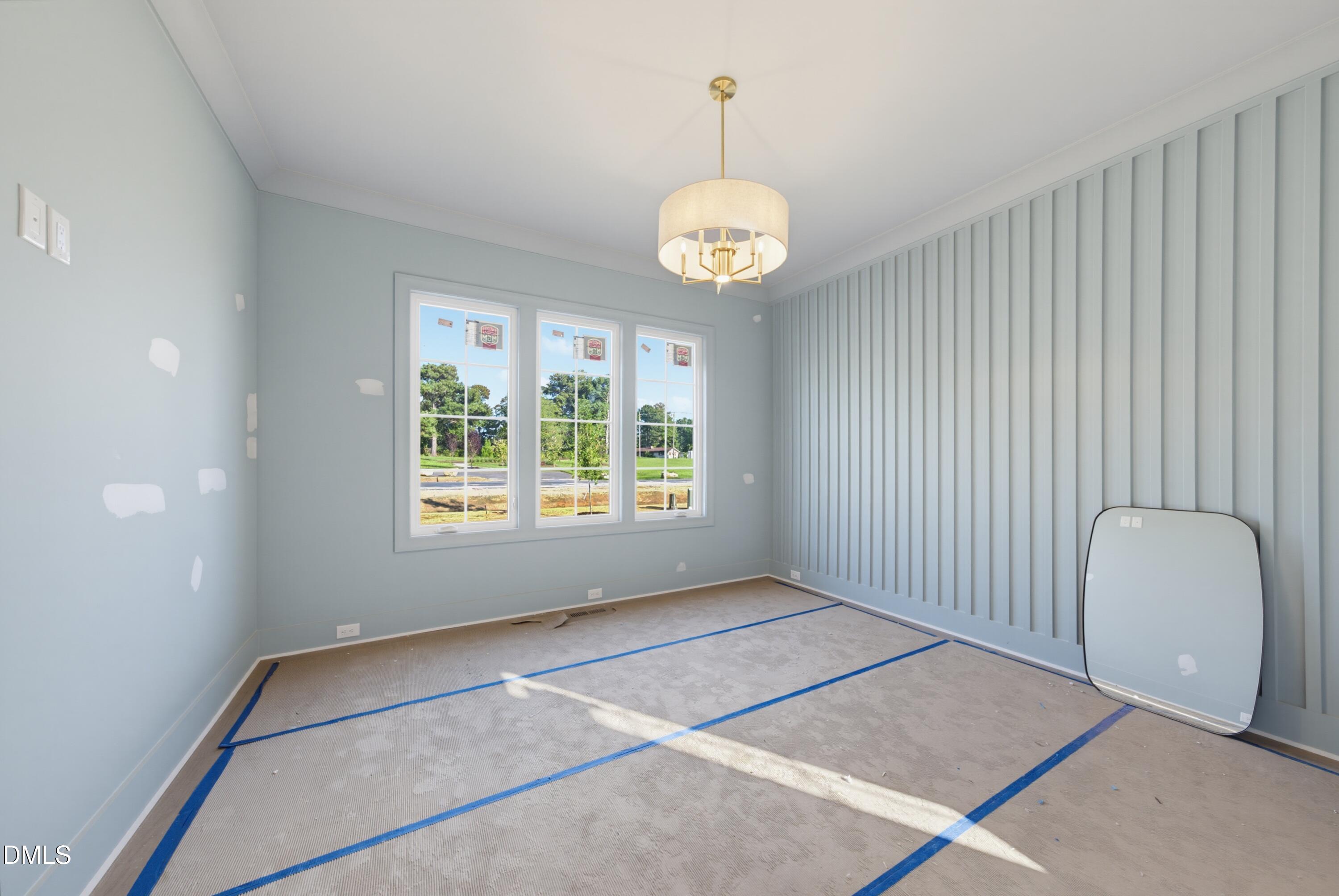 2509 Rosslare Pond Trail