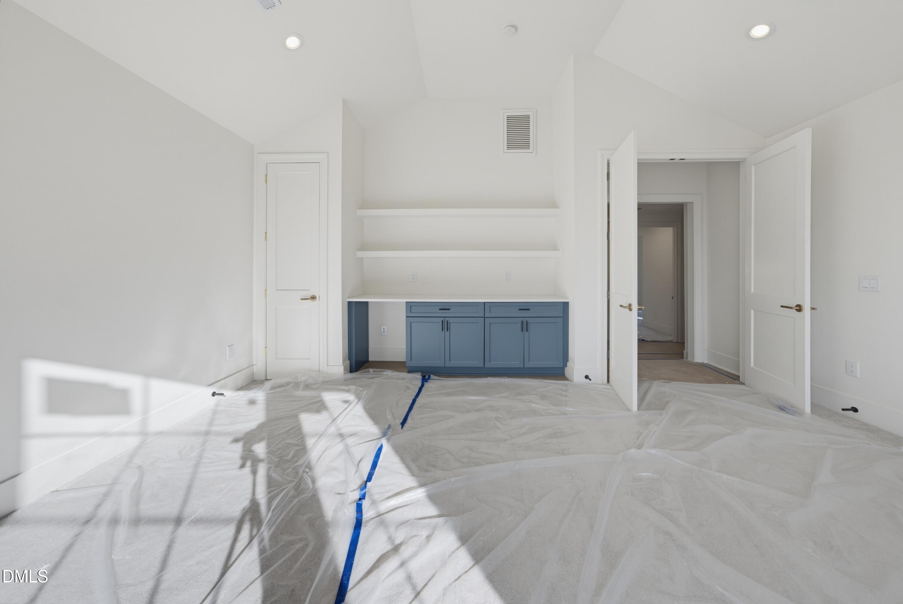 2509 Rosslare Pond Trail