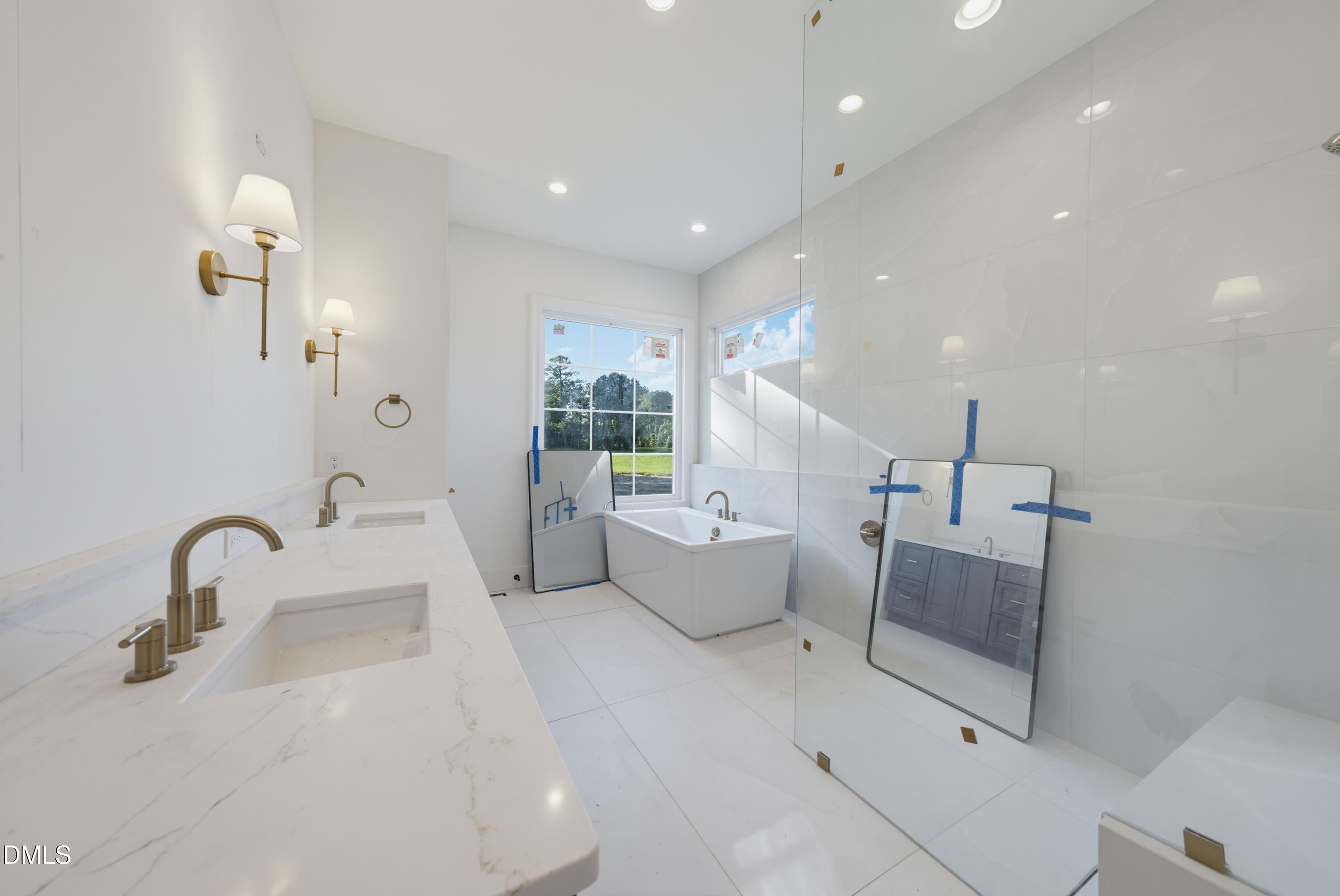 2509 Rosslare Pond Trail