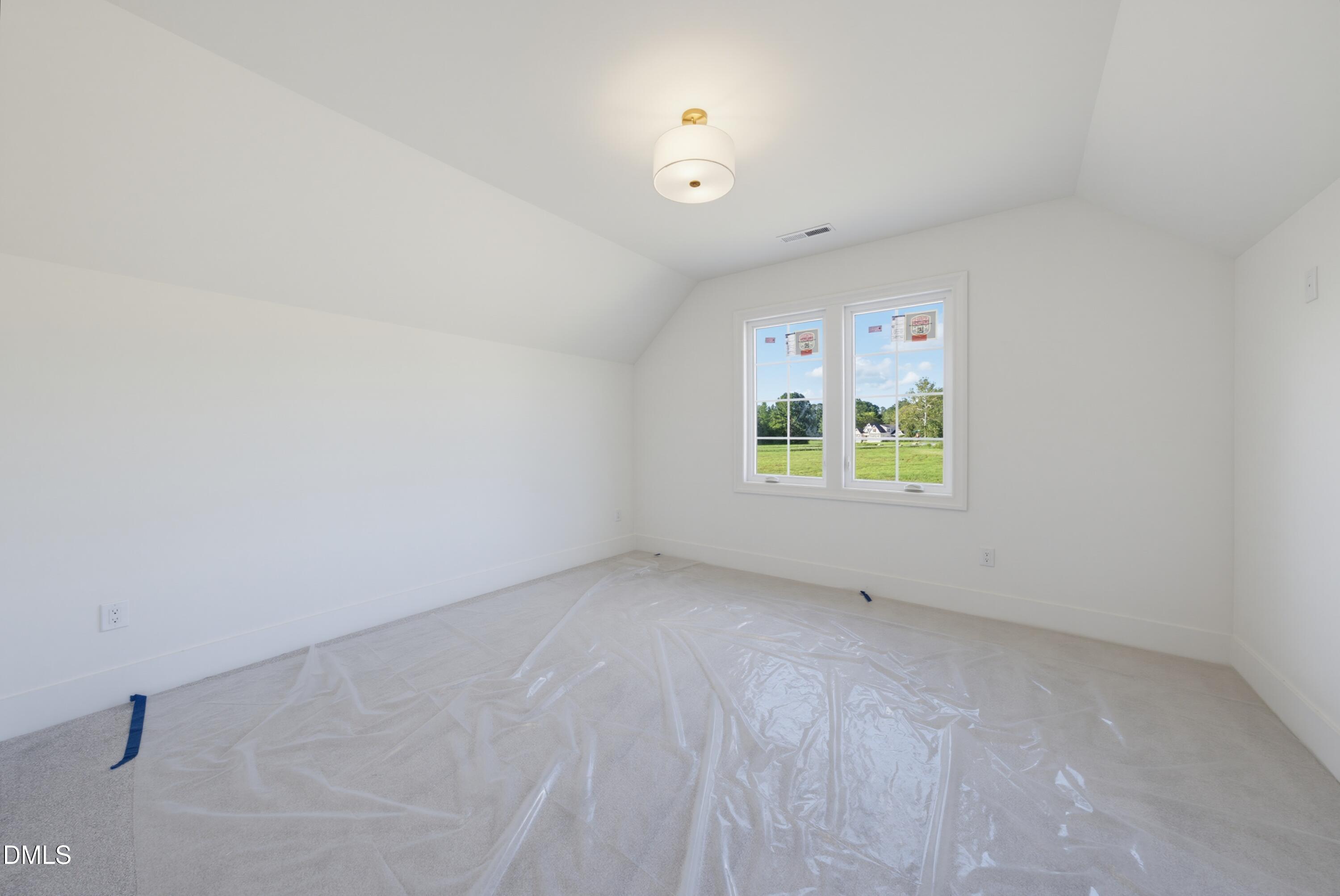 2509 Rosslare Pond Trail