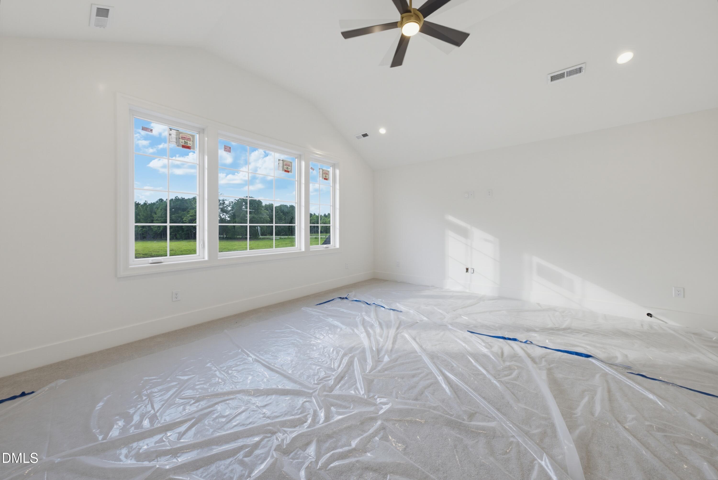 2509 Rosslare Pond Trail