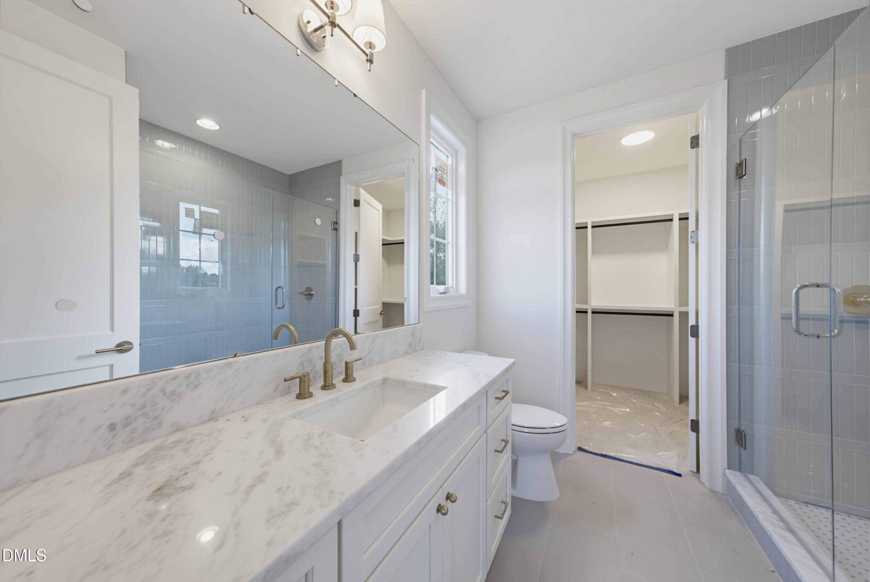 2509 Rosslare Pond Trail