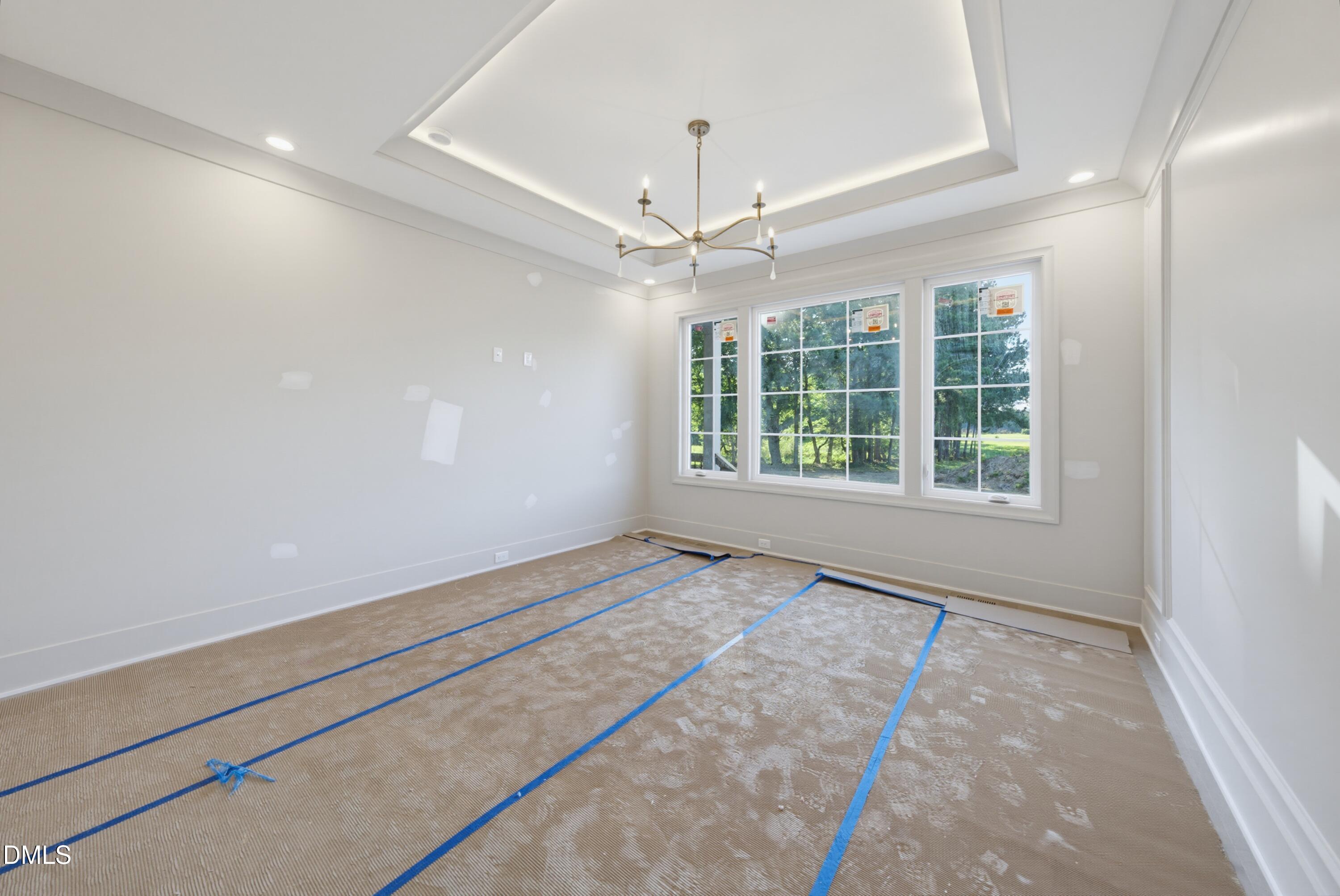 2509 Rosslare Pond Trail