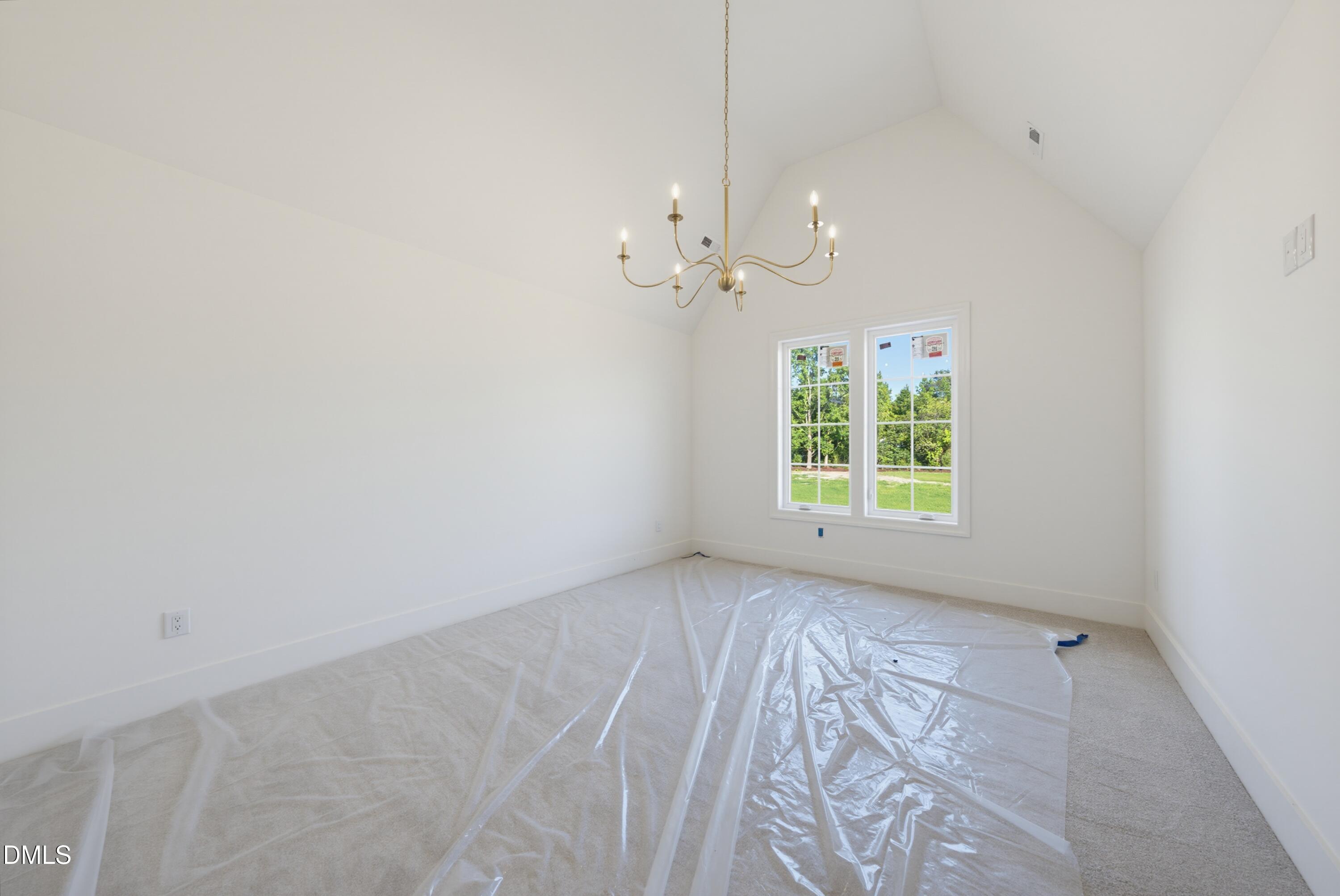 2509 Rosslare Pond Trail