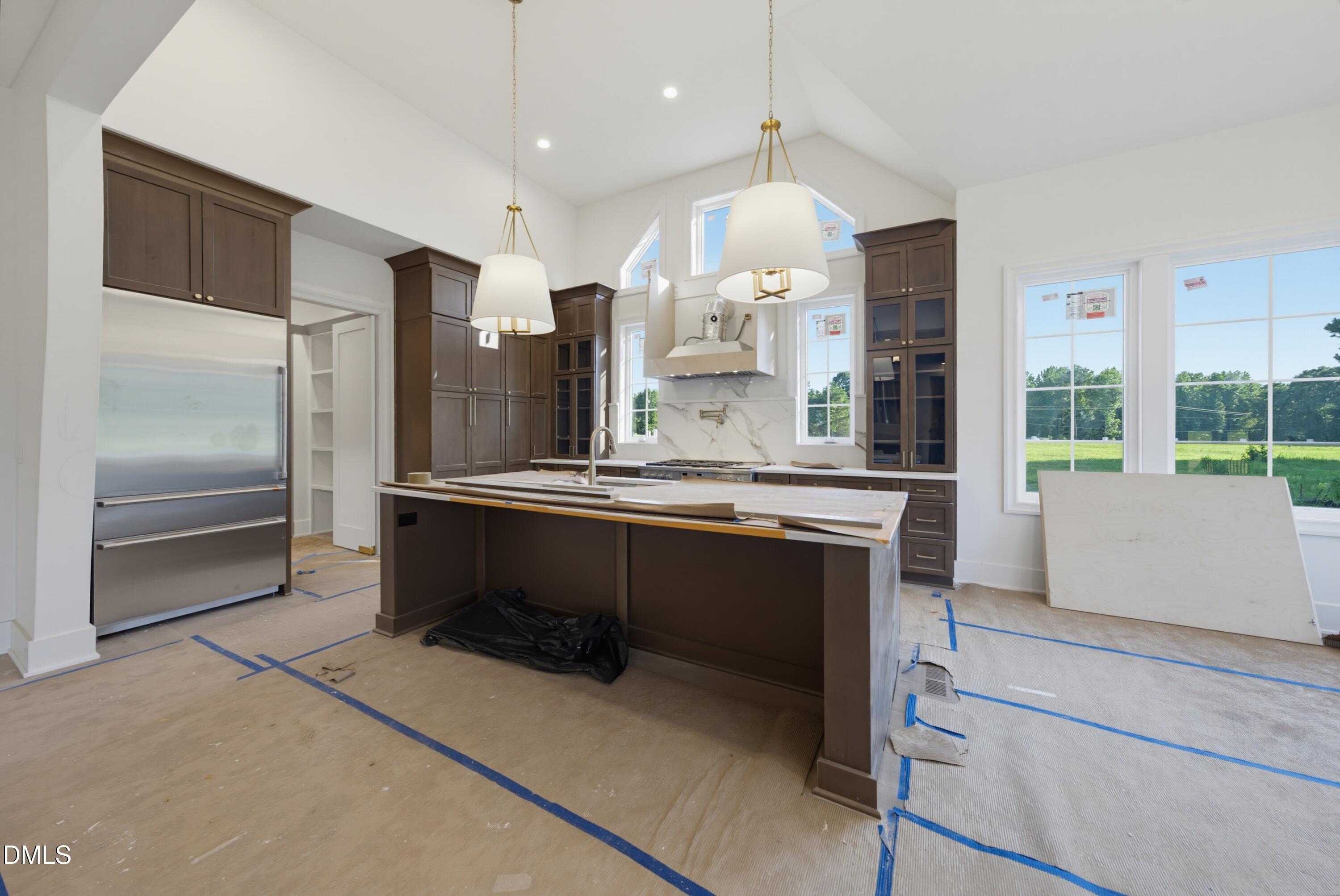 2509 Rosslare Pond Trail