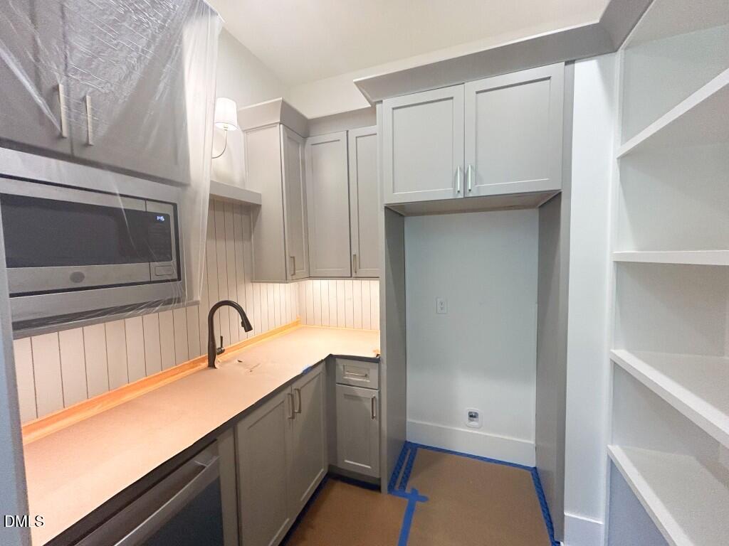 2509 Rosslare Pond Trail