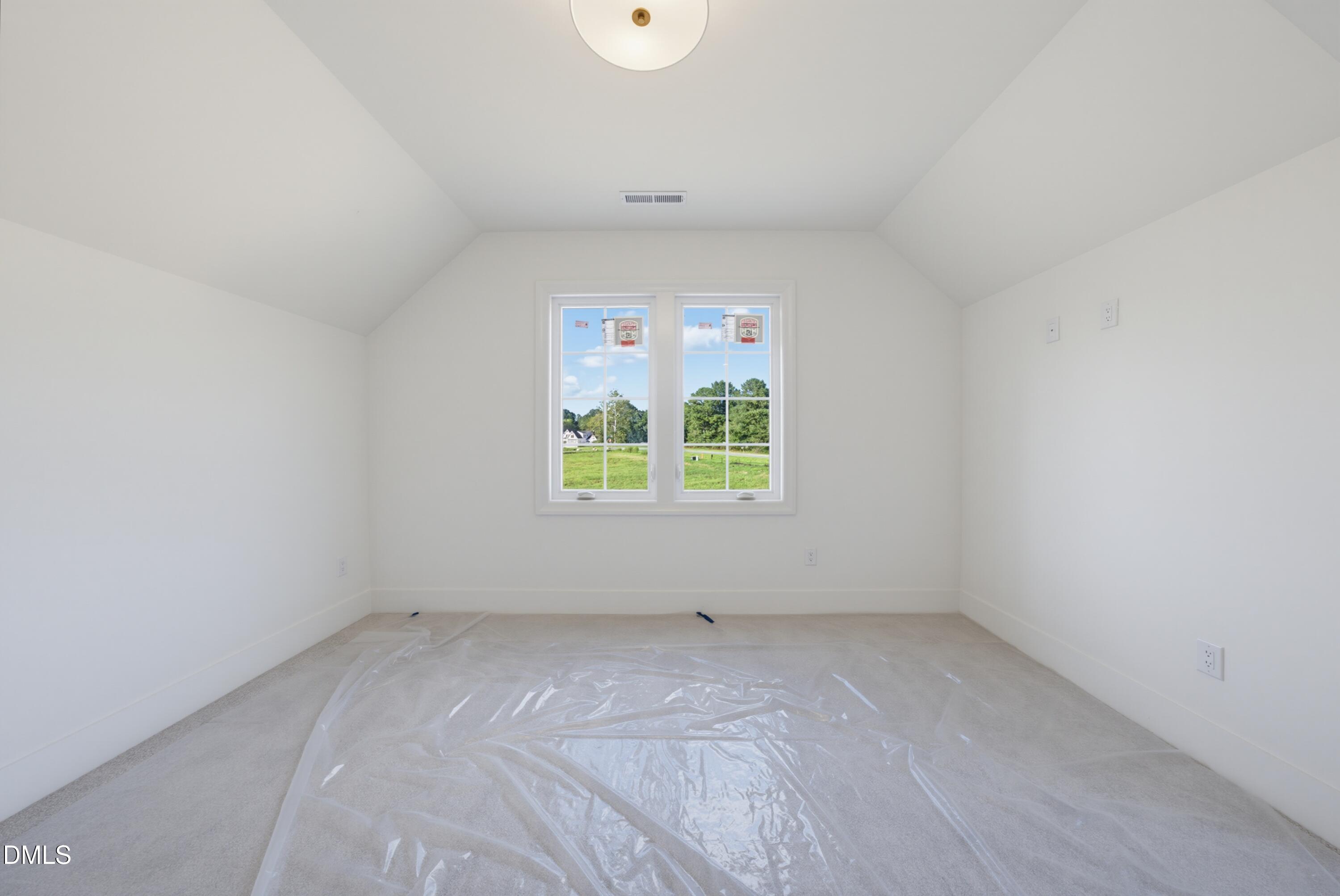 2509 Rosslare Pond Trail