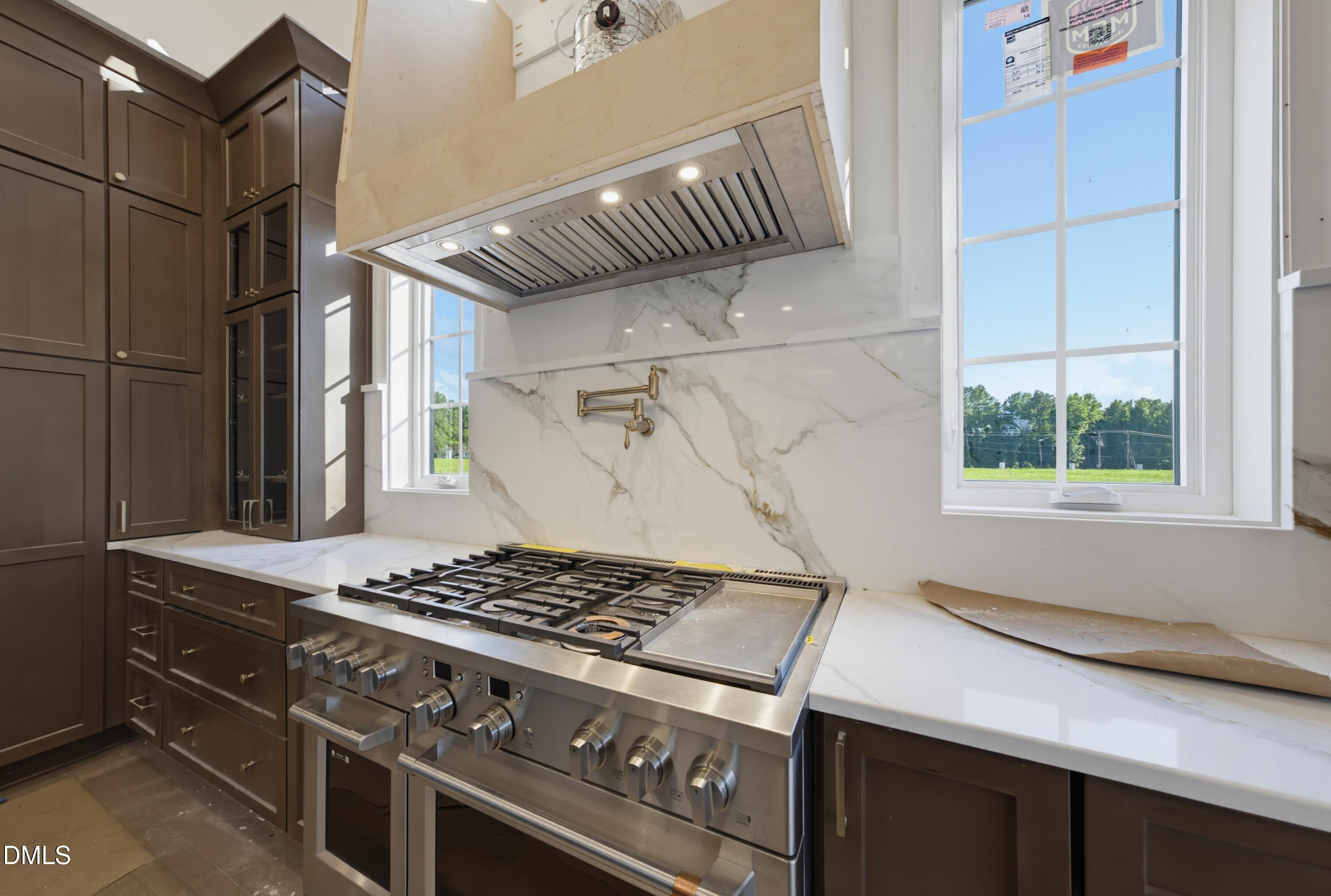 2509 Rosslare Pond Trail