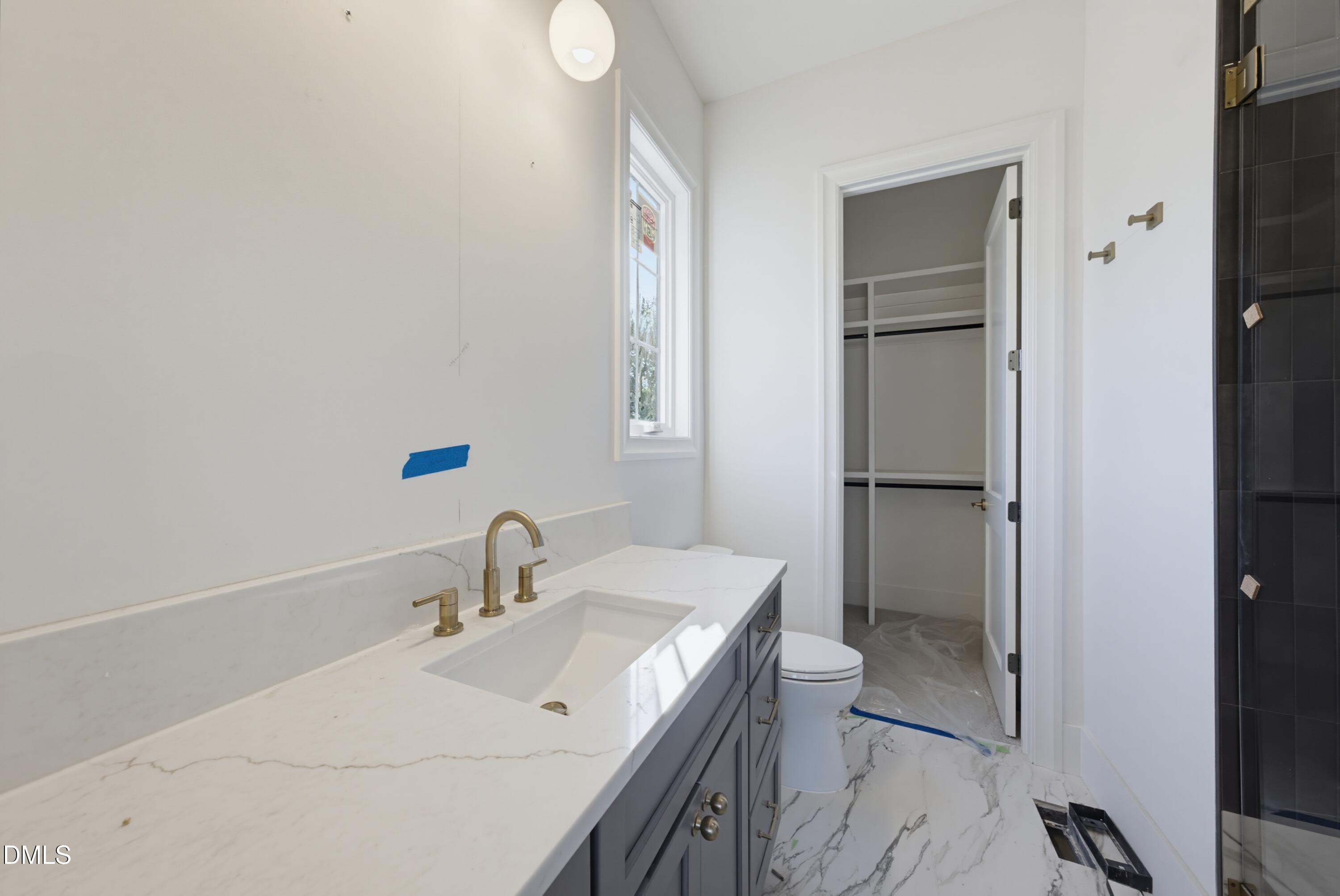 2509 Rosslare Pond Trail