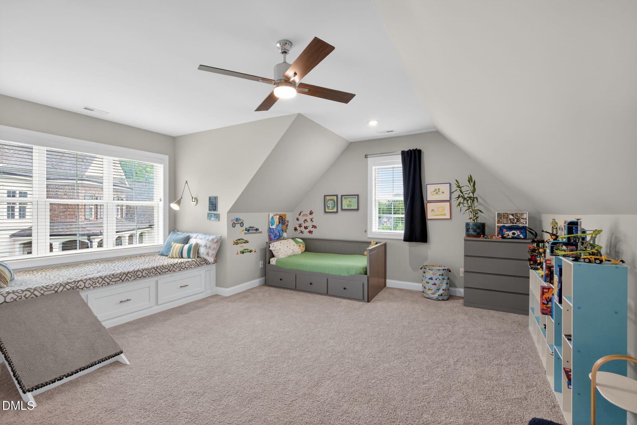 6901 Ray Family Farm Court