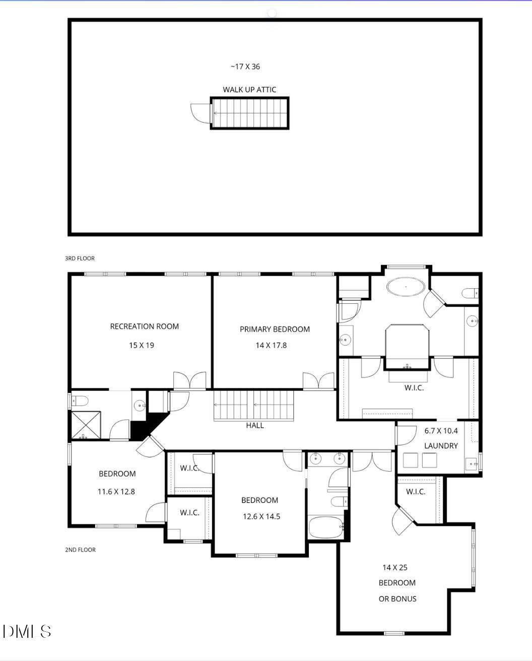 6901 Ray Family Farm Court