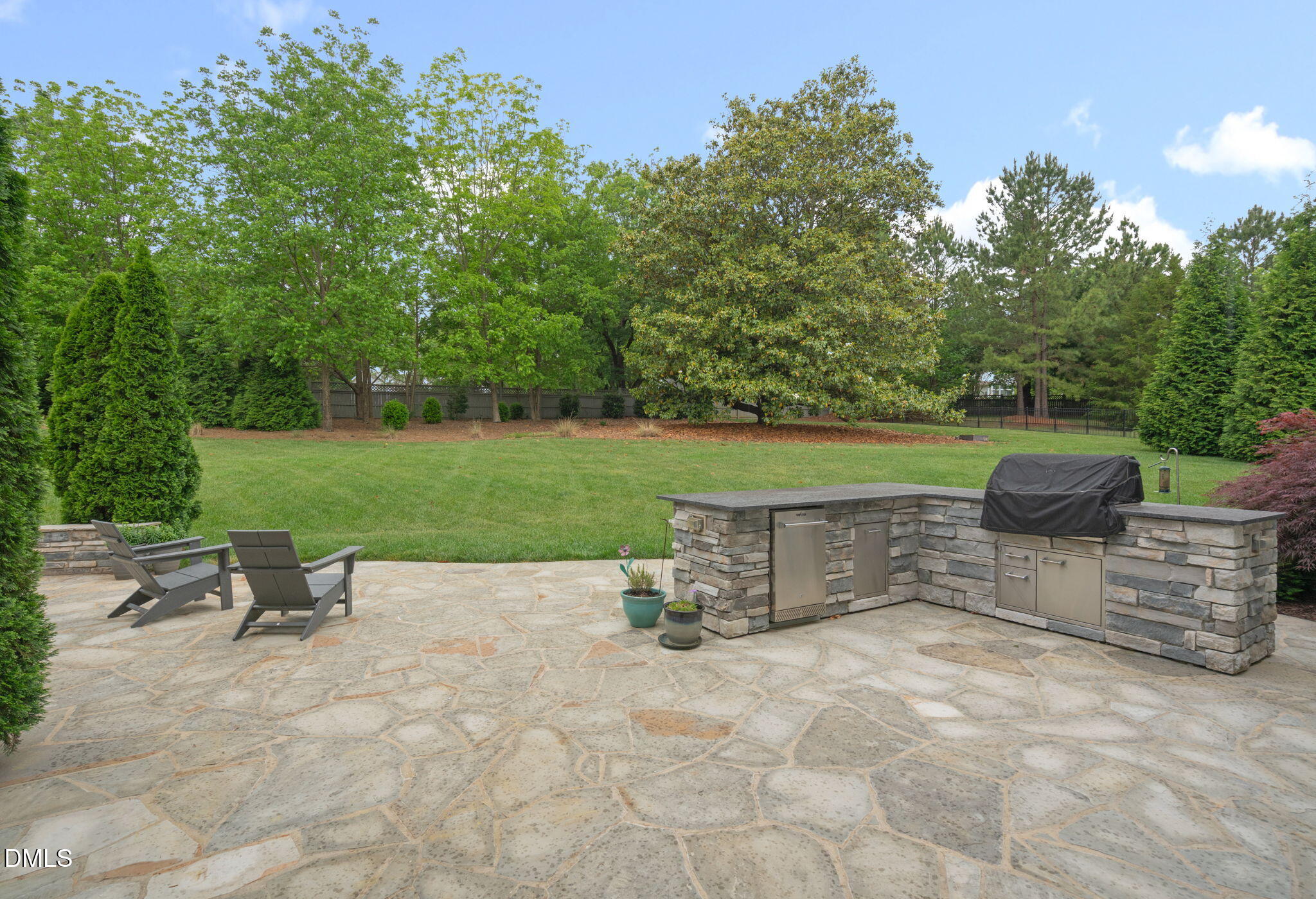 6901 Ray Family Farm Court