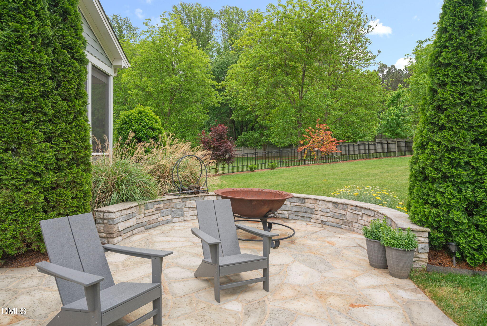 6901 Ray Family Farm Court