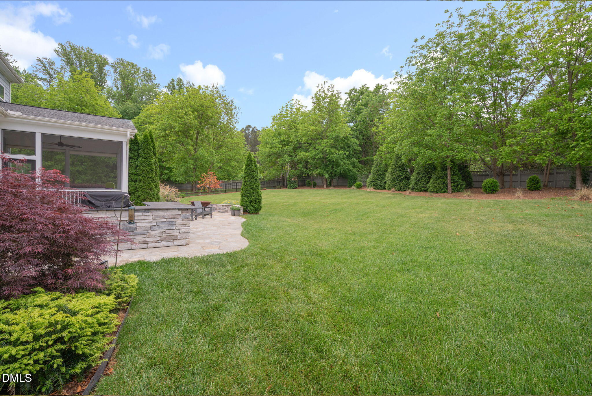 6901 Ray Family Farm Court