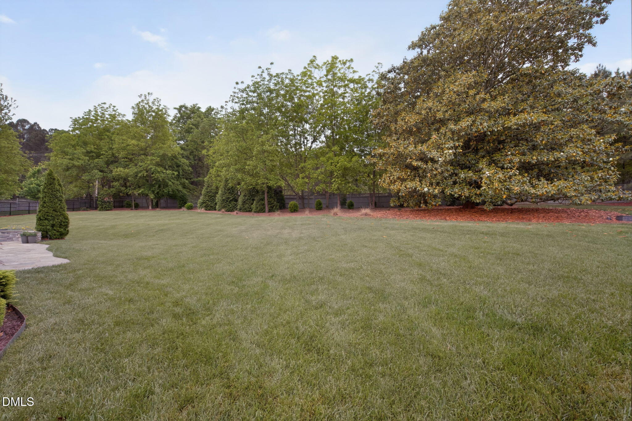 6901 Ray Family Farm Court