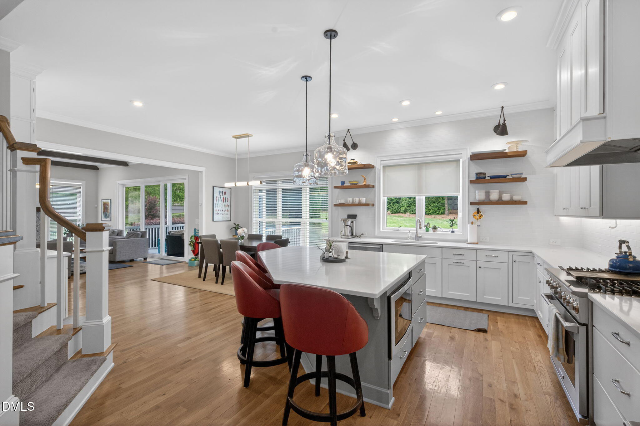 6901 Ray Family Farm Court
