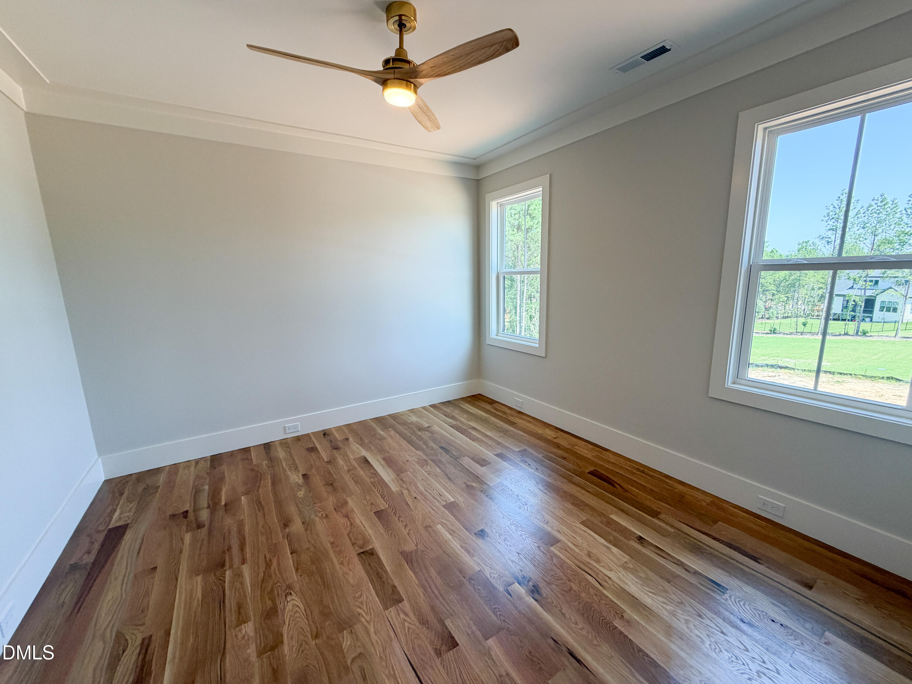 150 Cherry Bark Drive