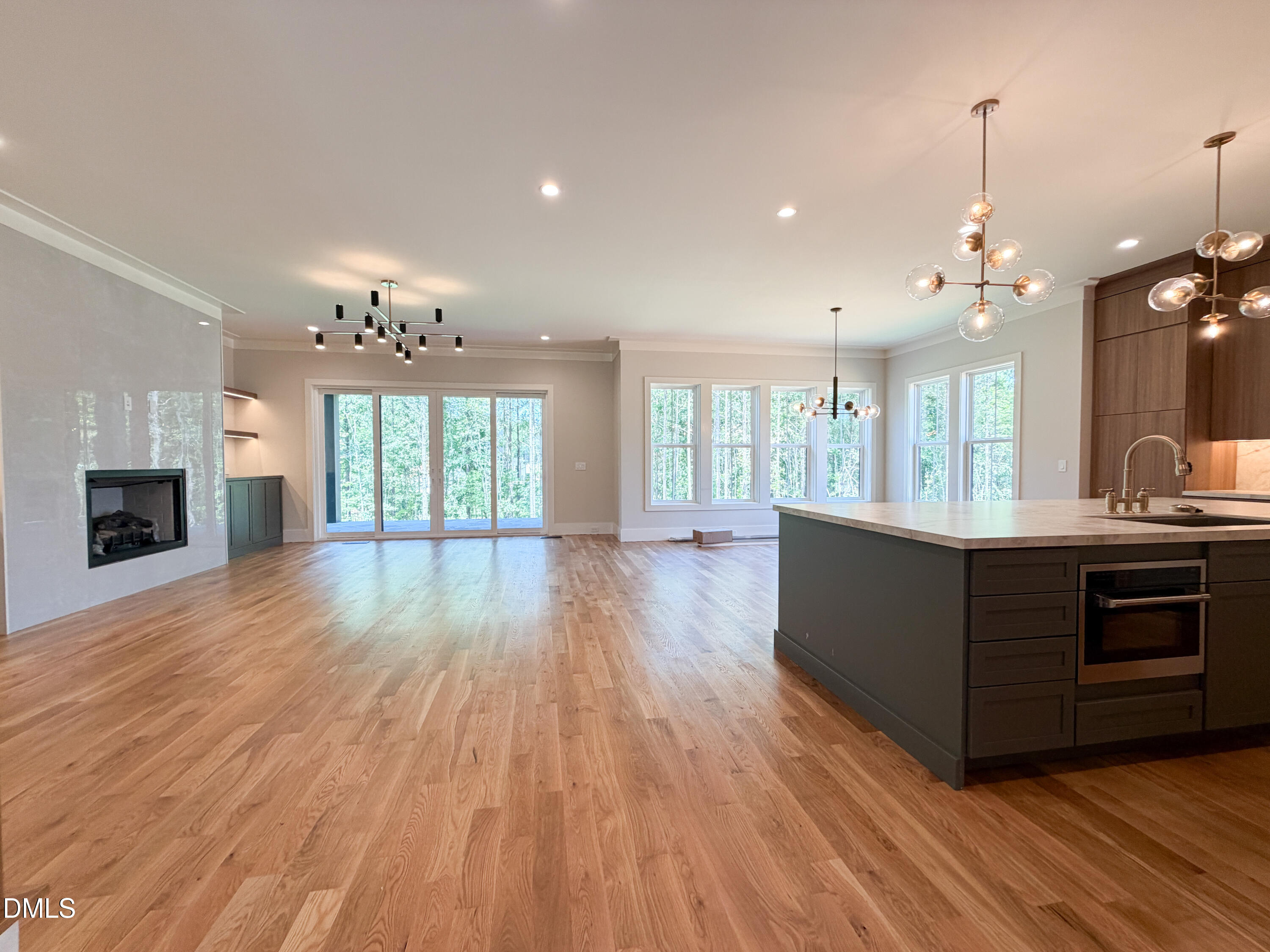 150 Cherry Bark Drive