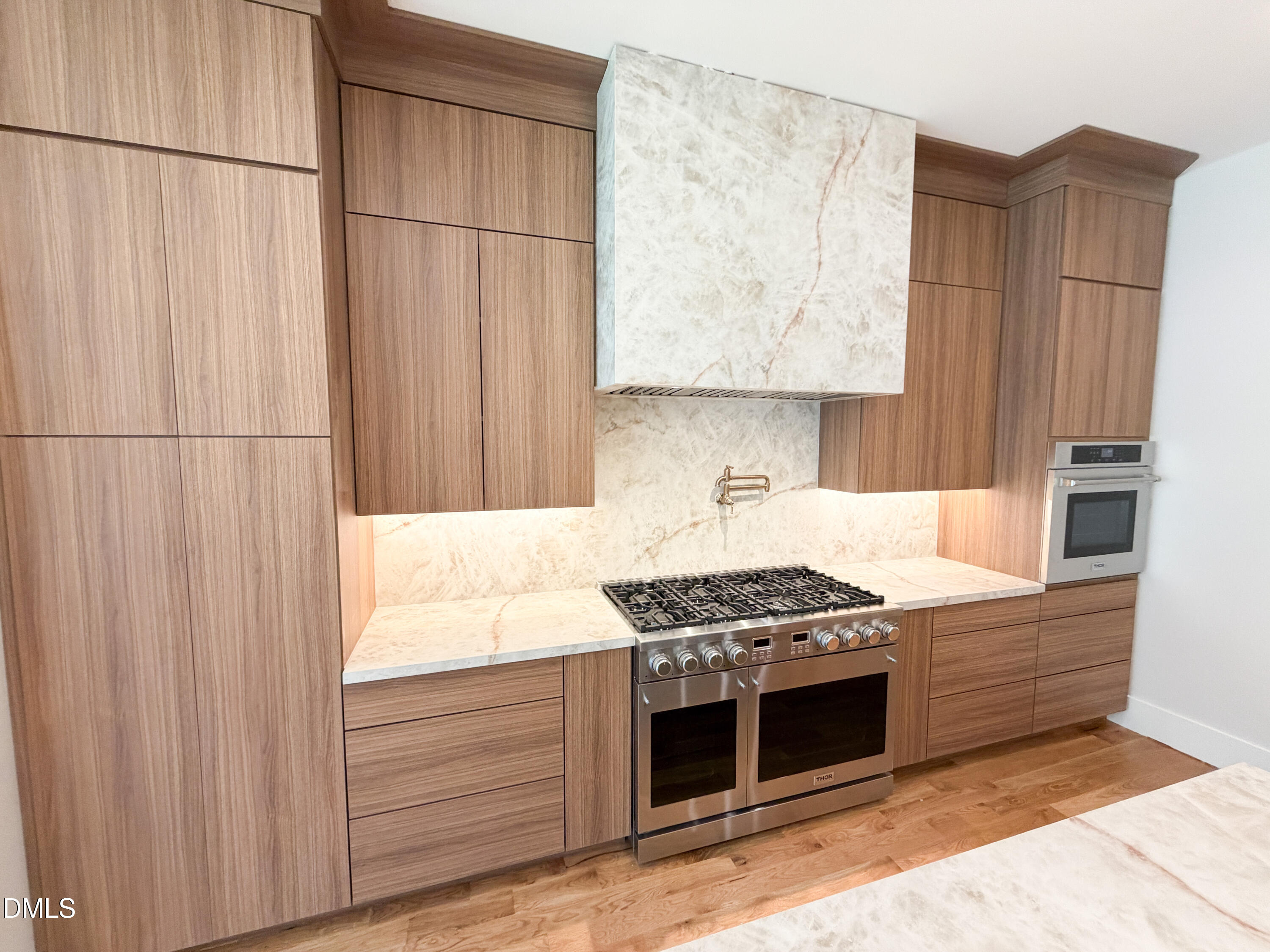 150 Cherry Bark Drive