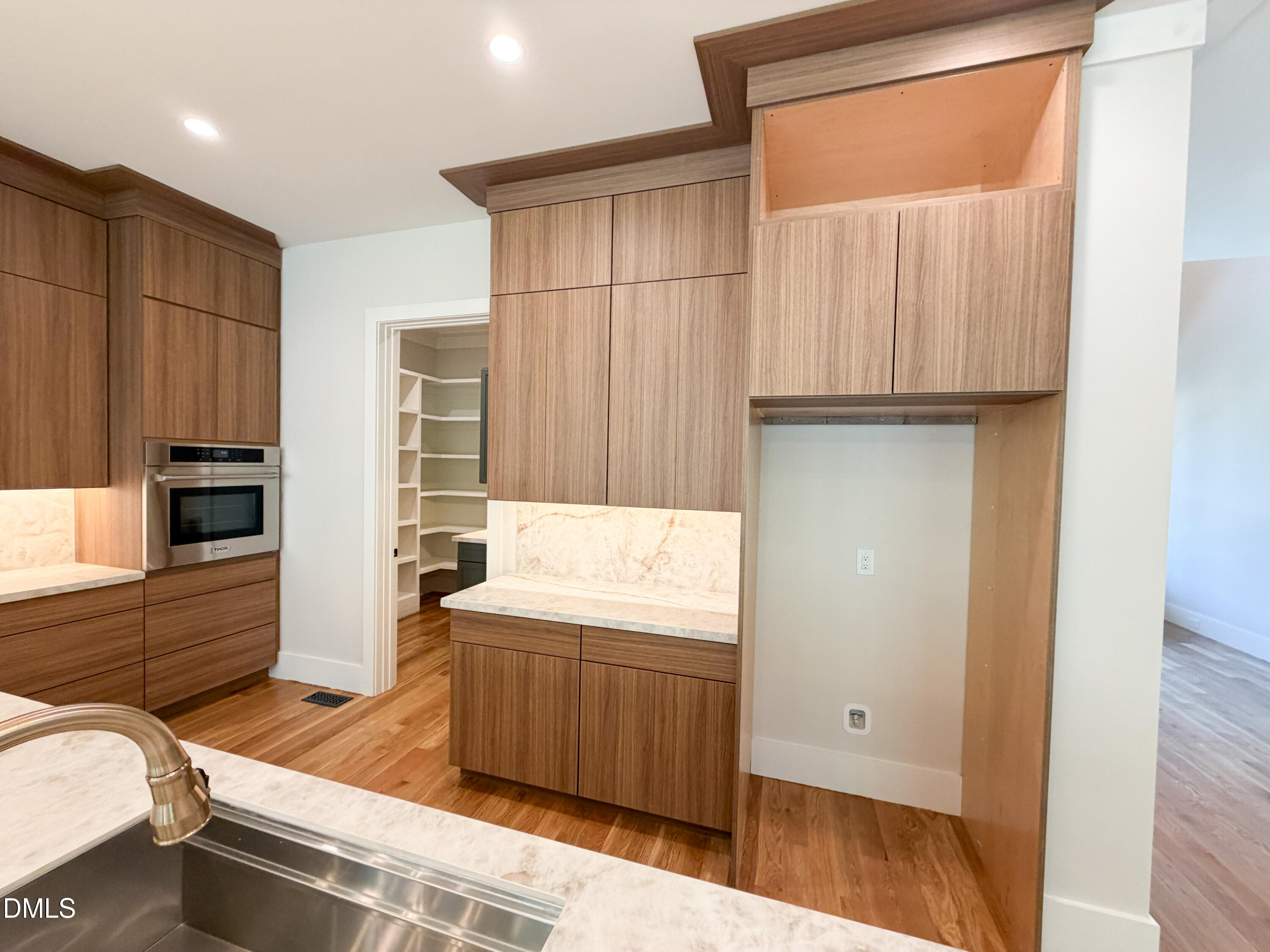 150 Cherry Bark Drive