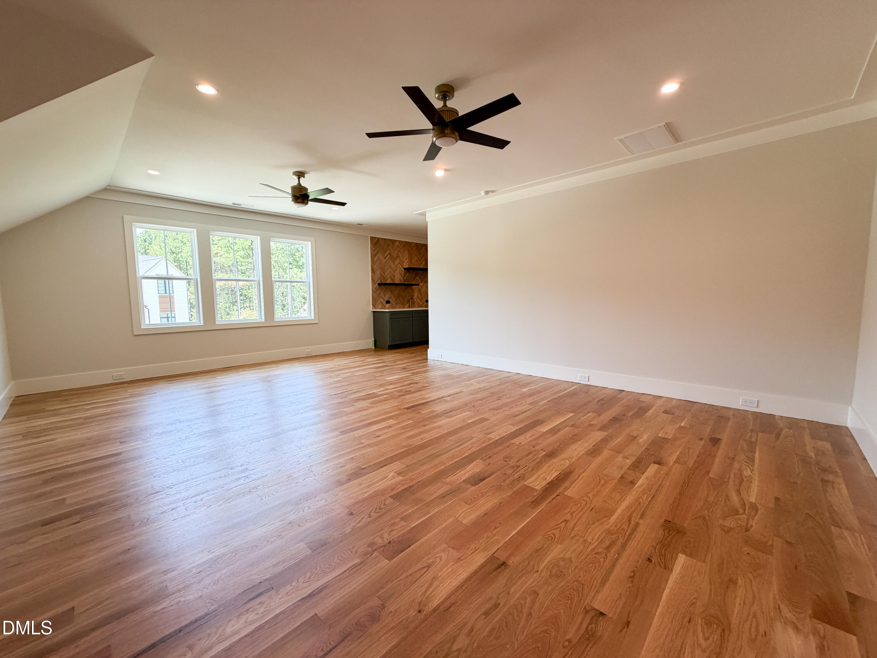 150 Cherry Bark Drive