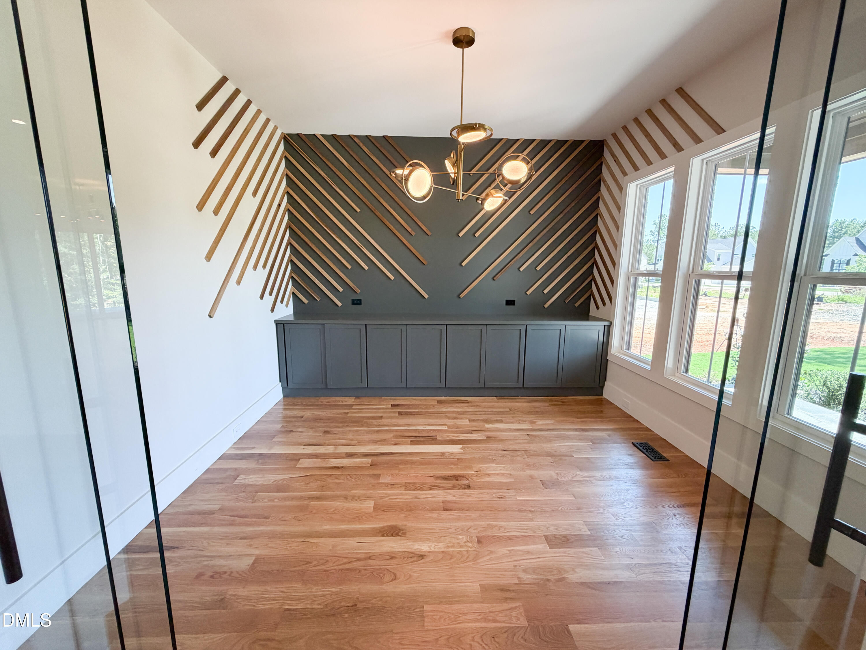 150 Cherry Bark Drive