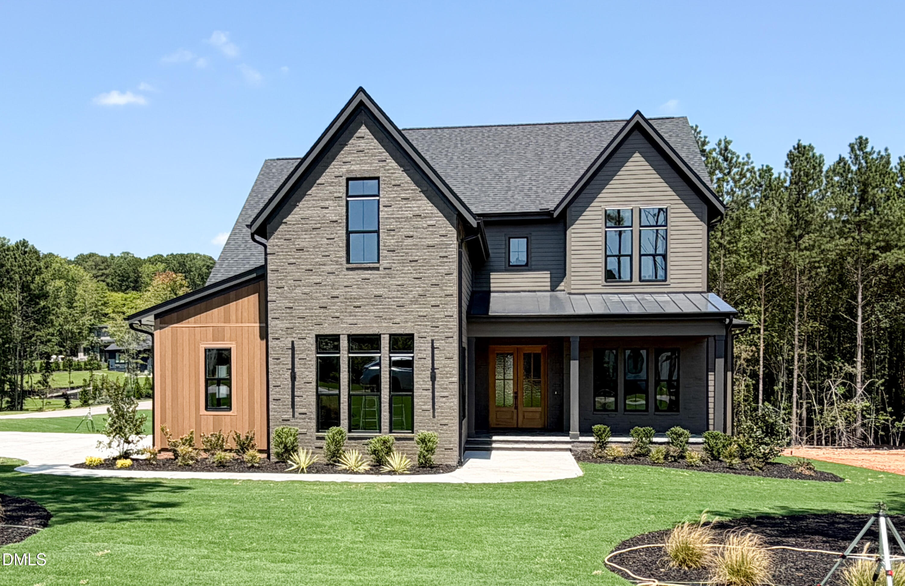 150 Cherry Bark Drive