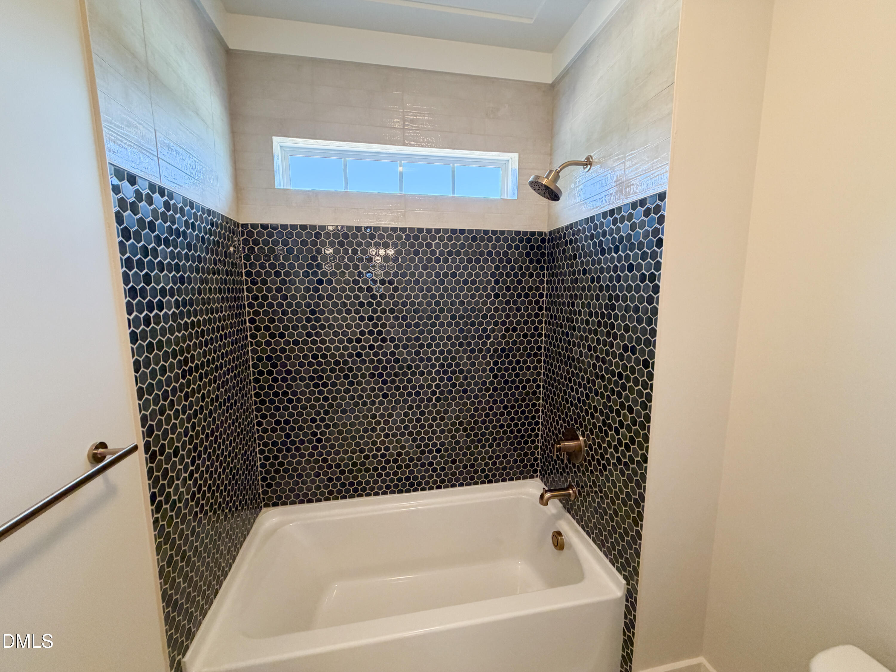 150 Cherry Bark Drive