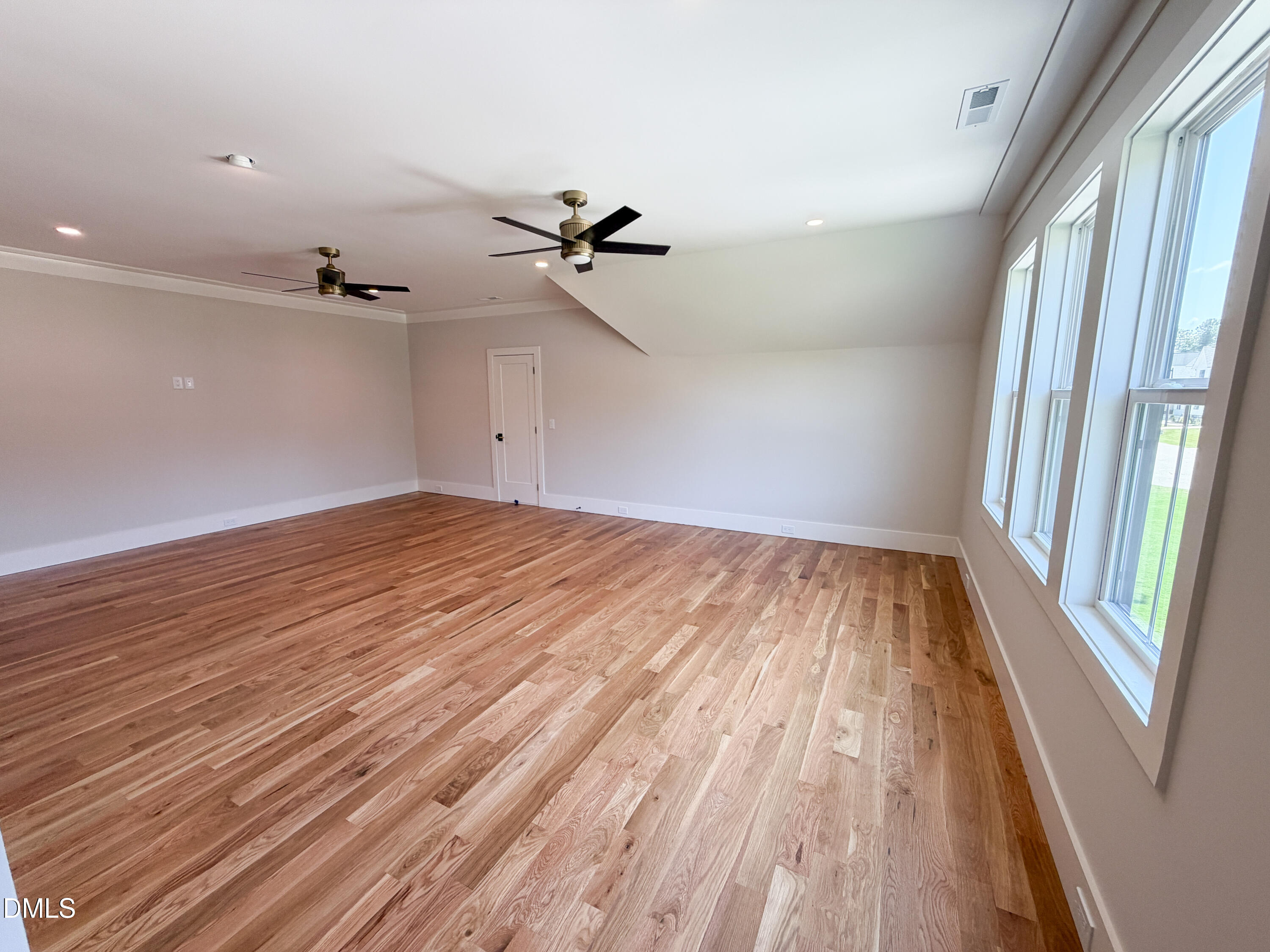 150 Cherry Bark Drive