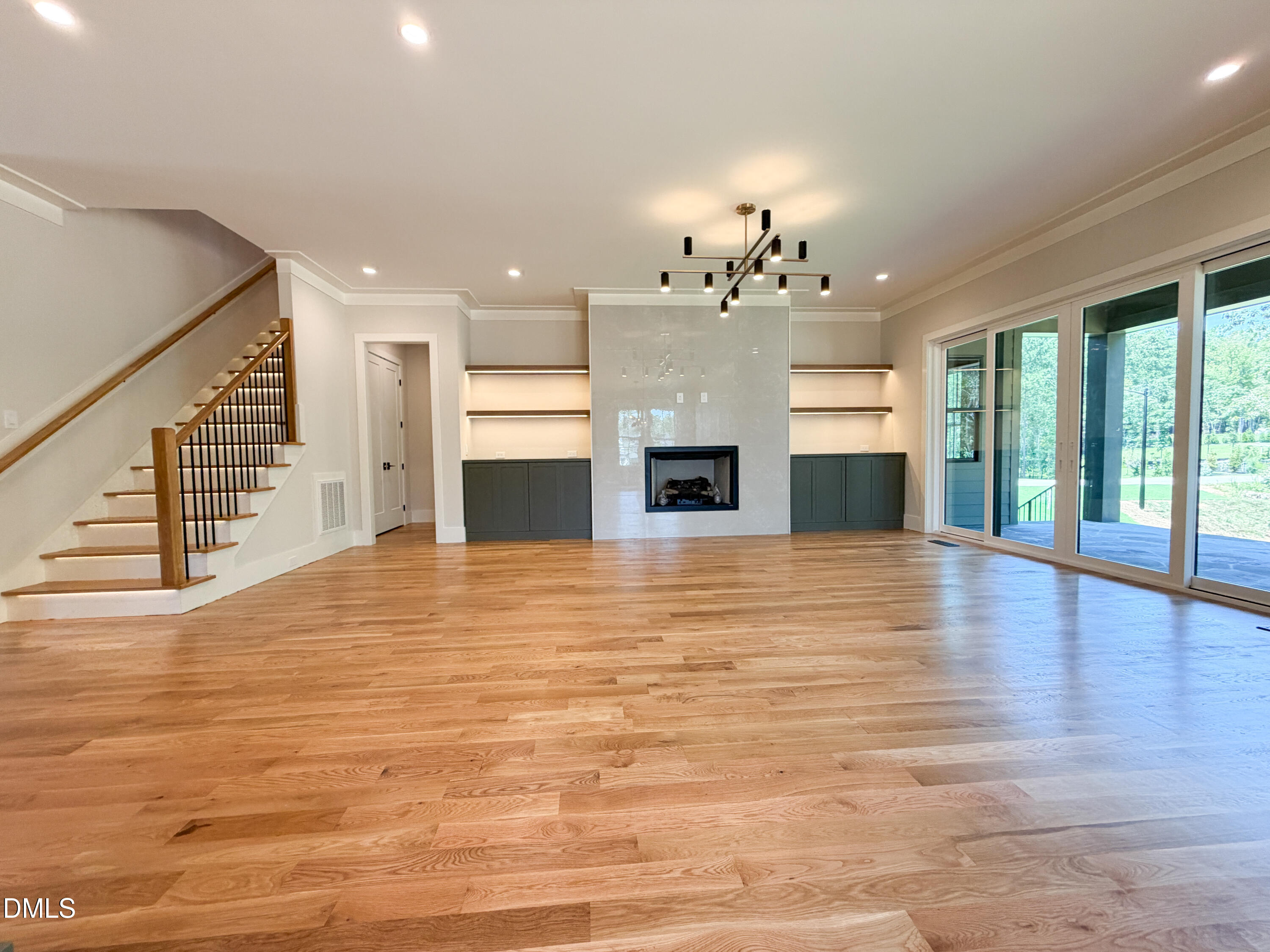150 Cherry Bark Drive