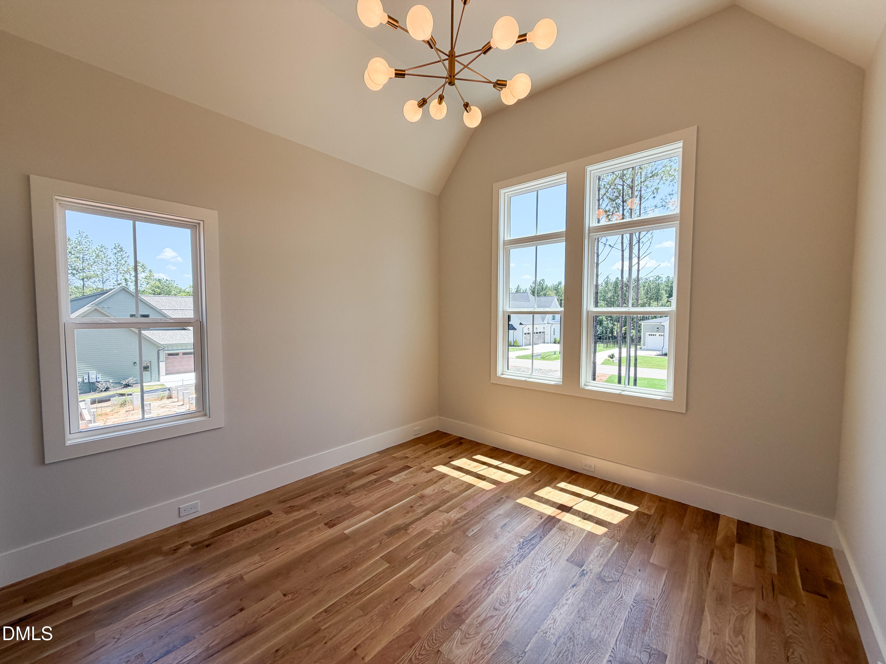 150 Cherry Bark Drive