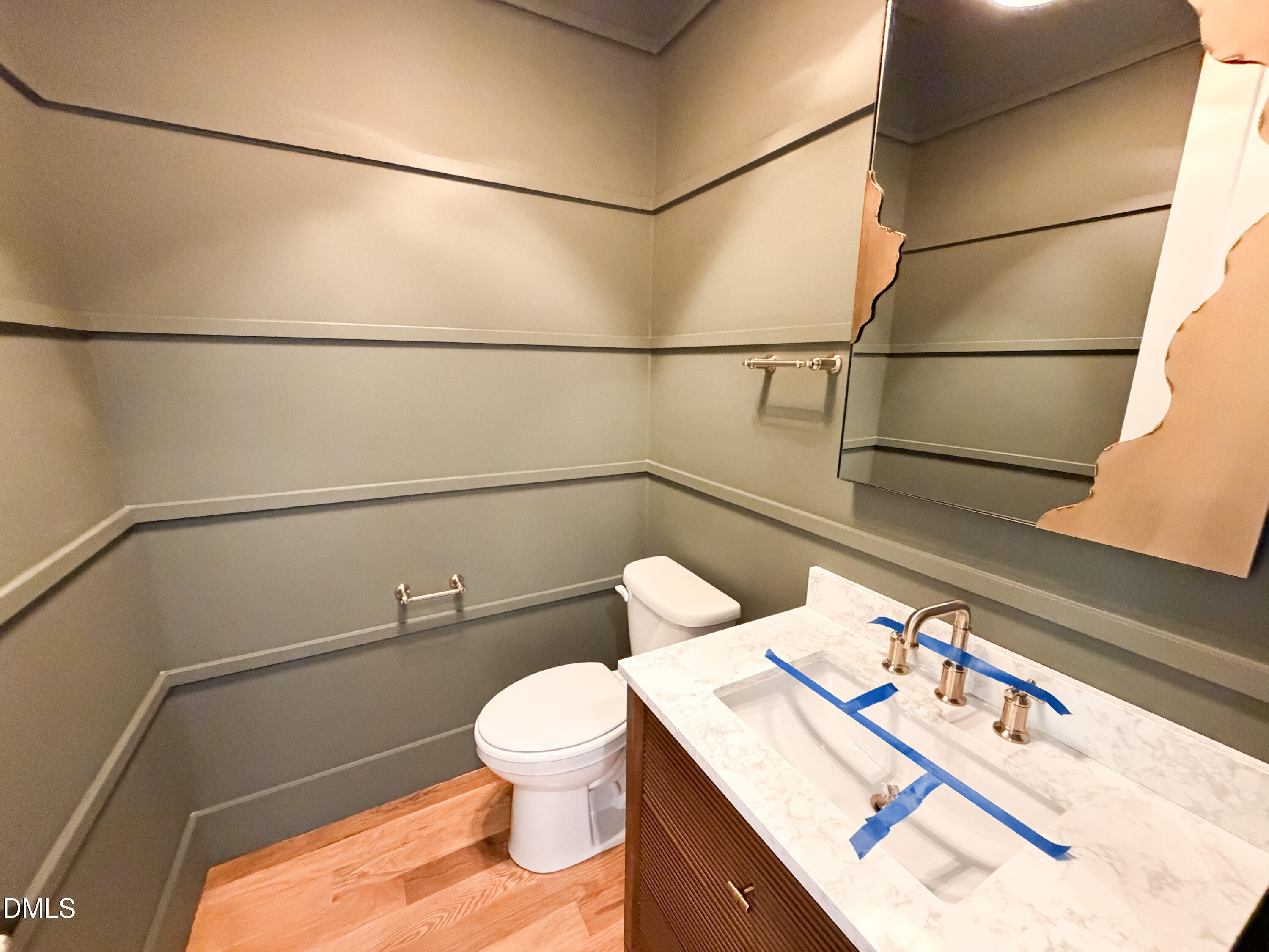 150 Cherry Bark Drive