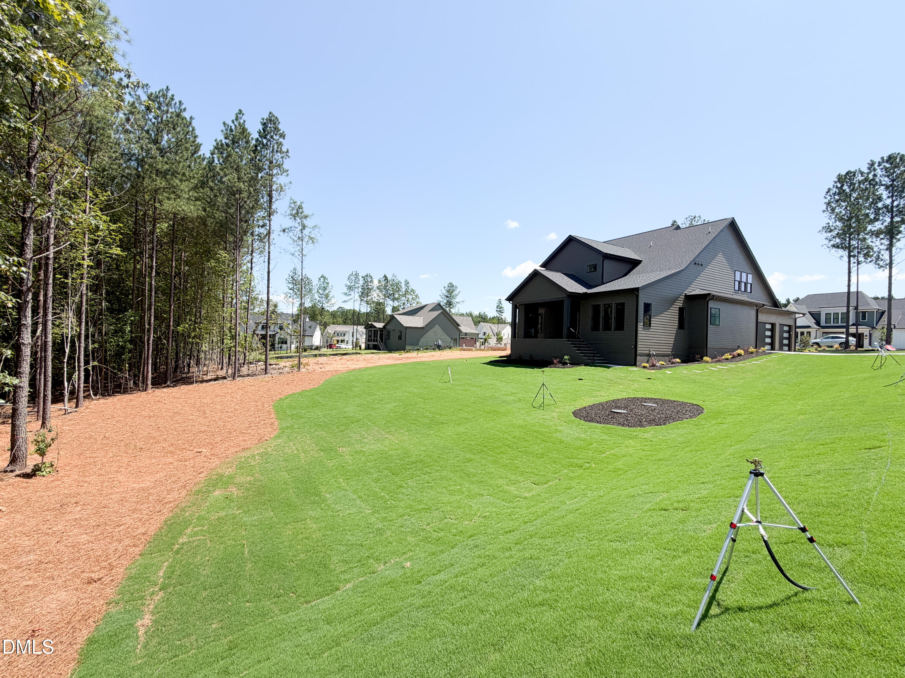 150 Cherry Bark Drive