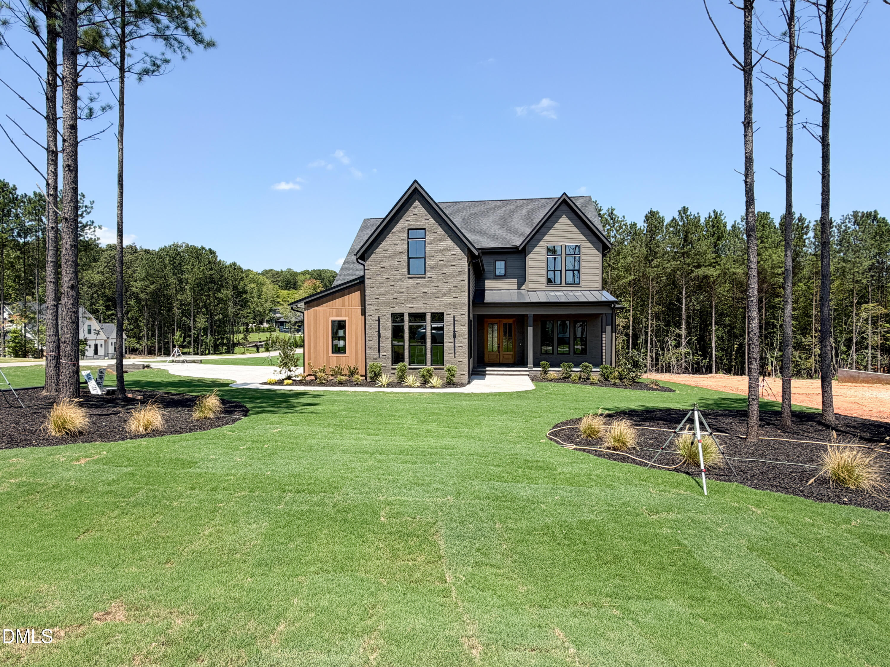 150 Cherry Bark Drive