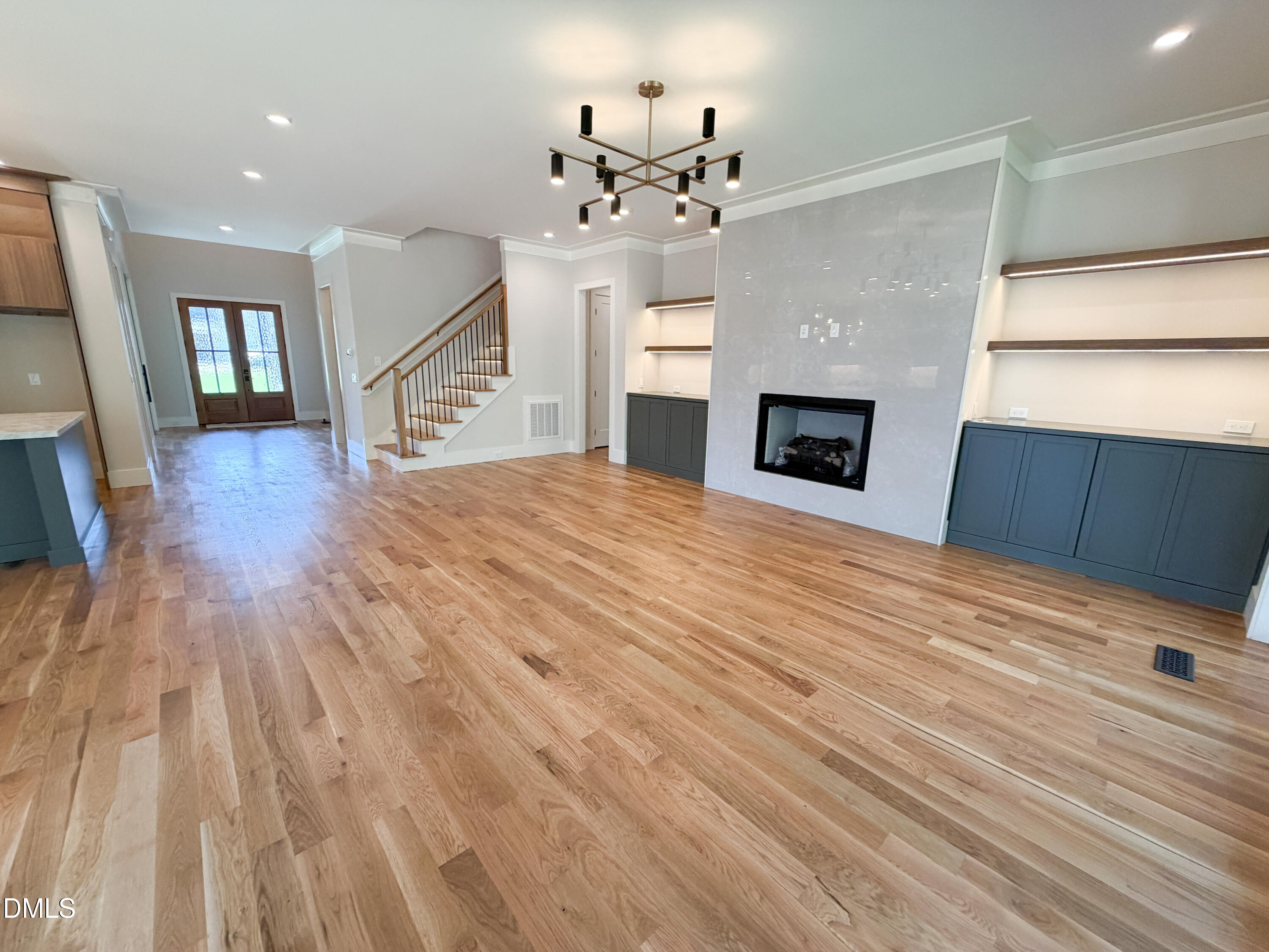 150 Cherry Bark Drive