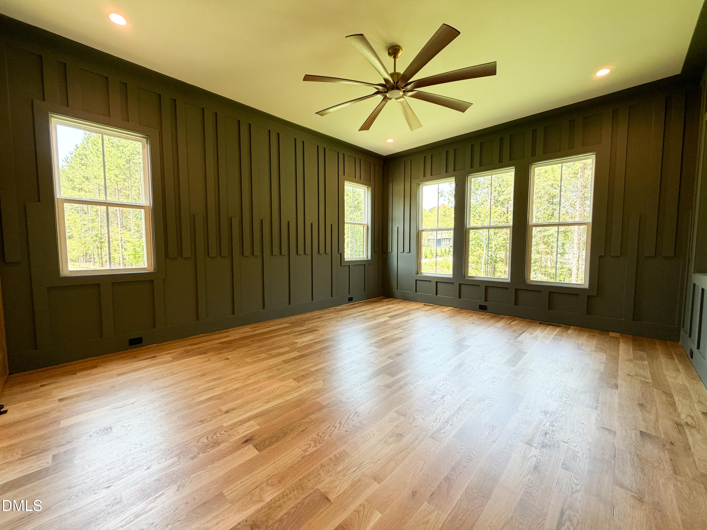 150 Cherry Bark Drive