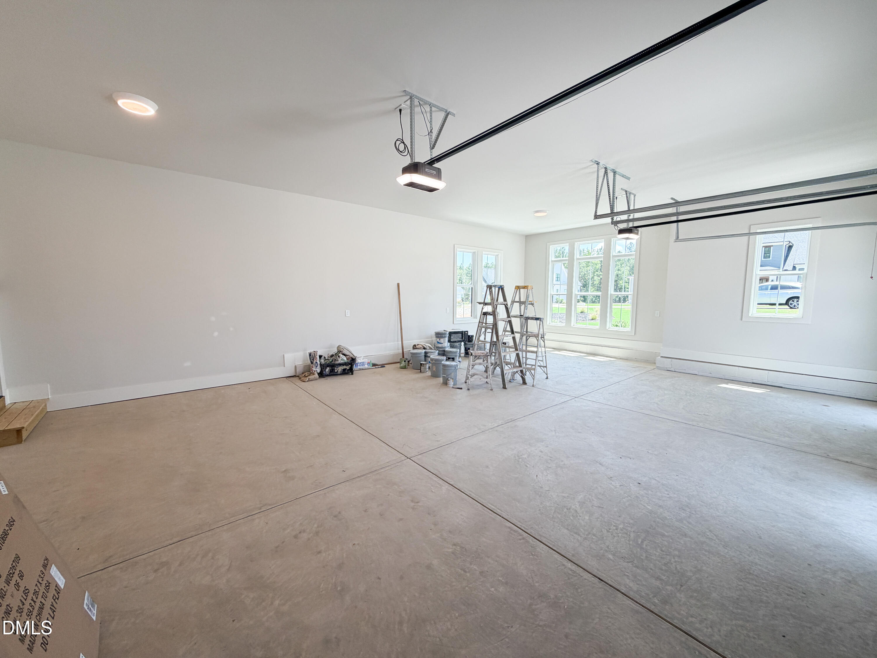 150 Cherry Bark Drive
