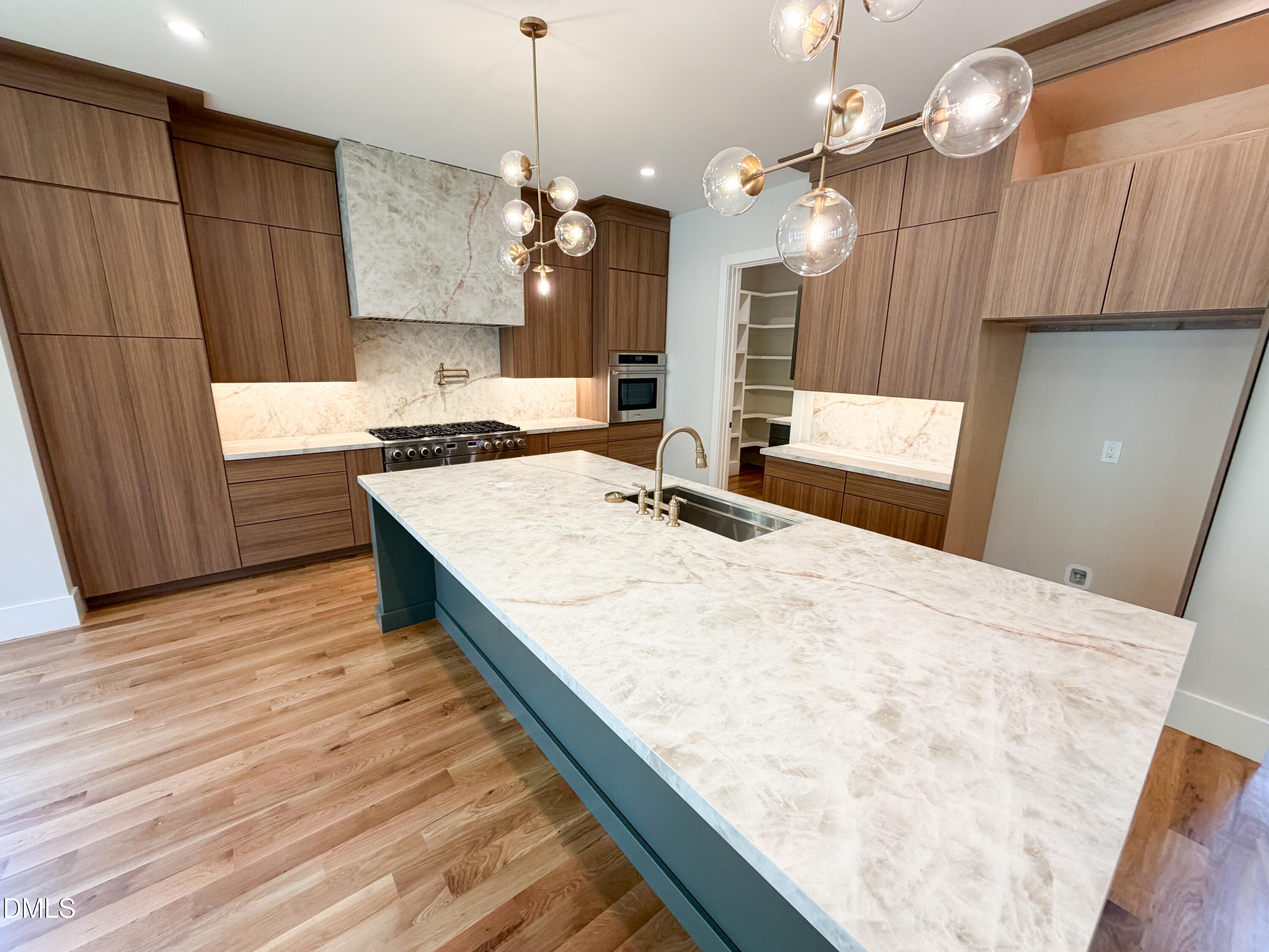 150 Cherry Bark Drive