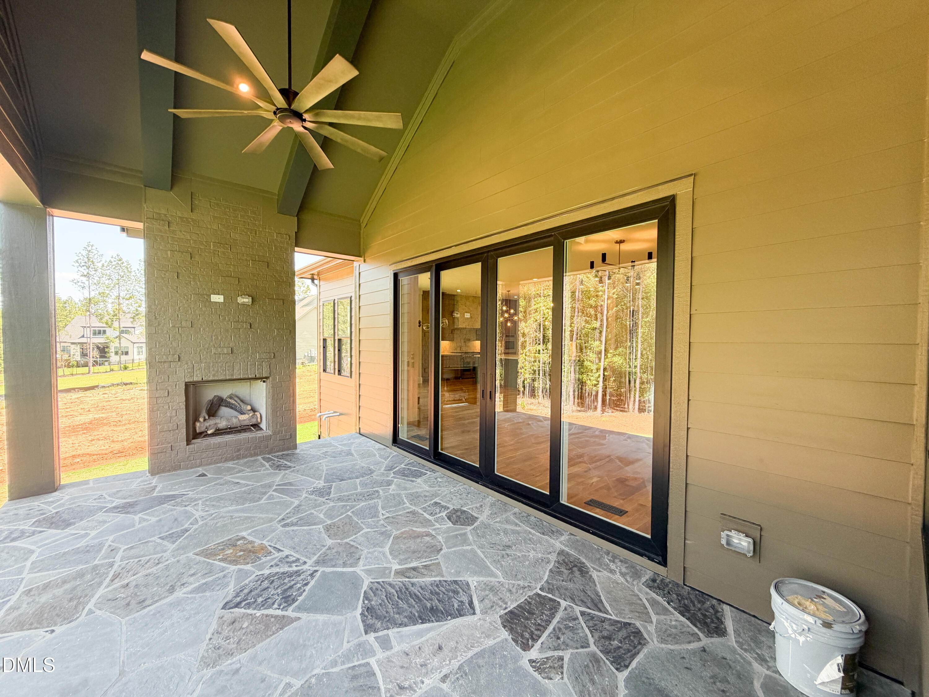 150 Cherry Bark Drive