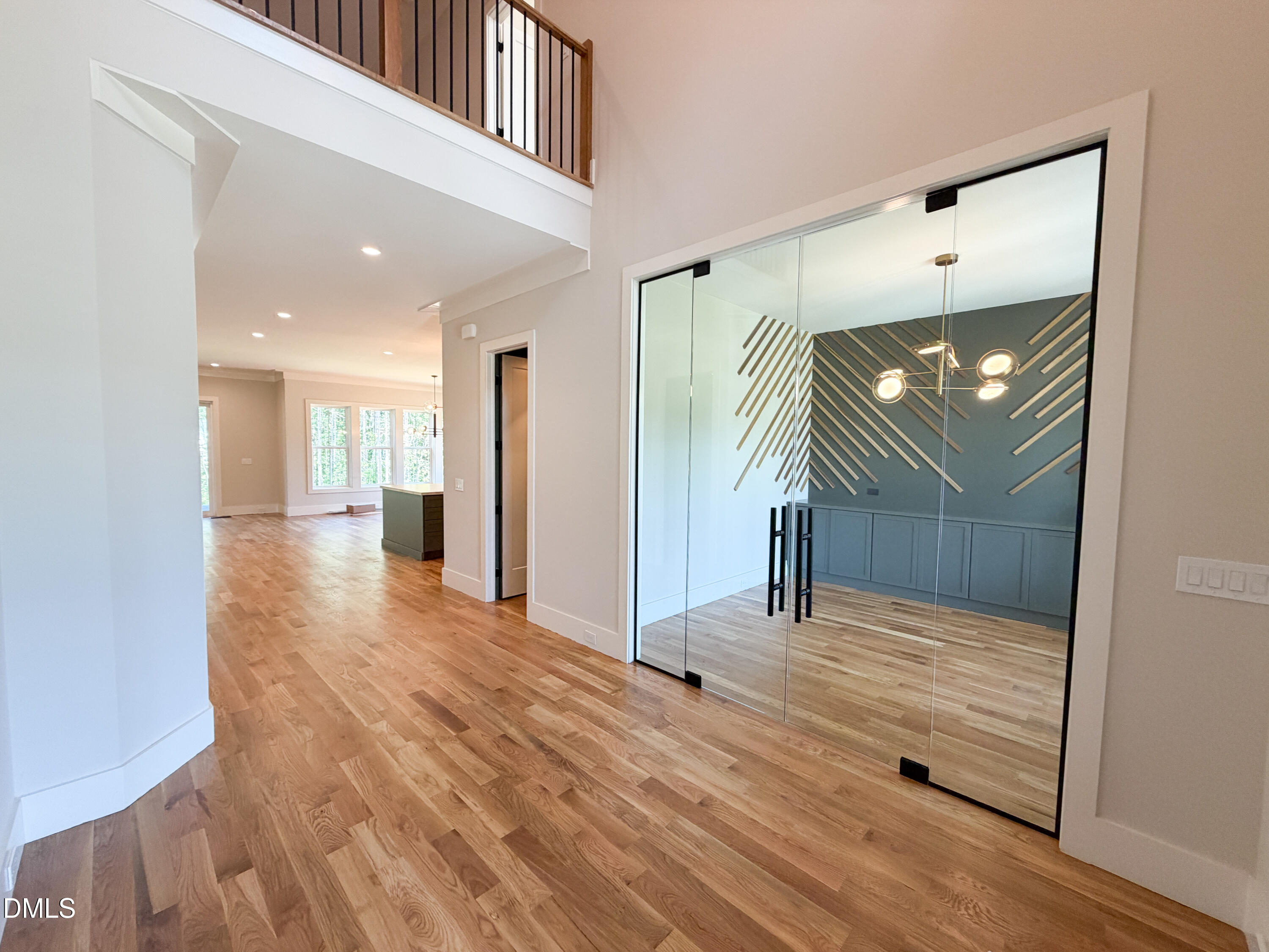 150 Cherry Bark Drive
