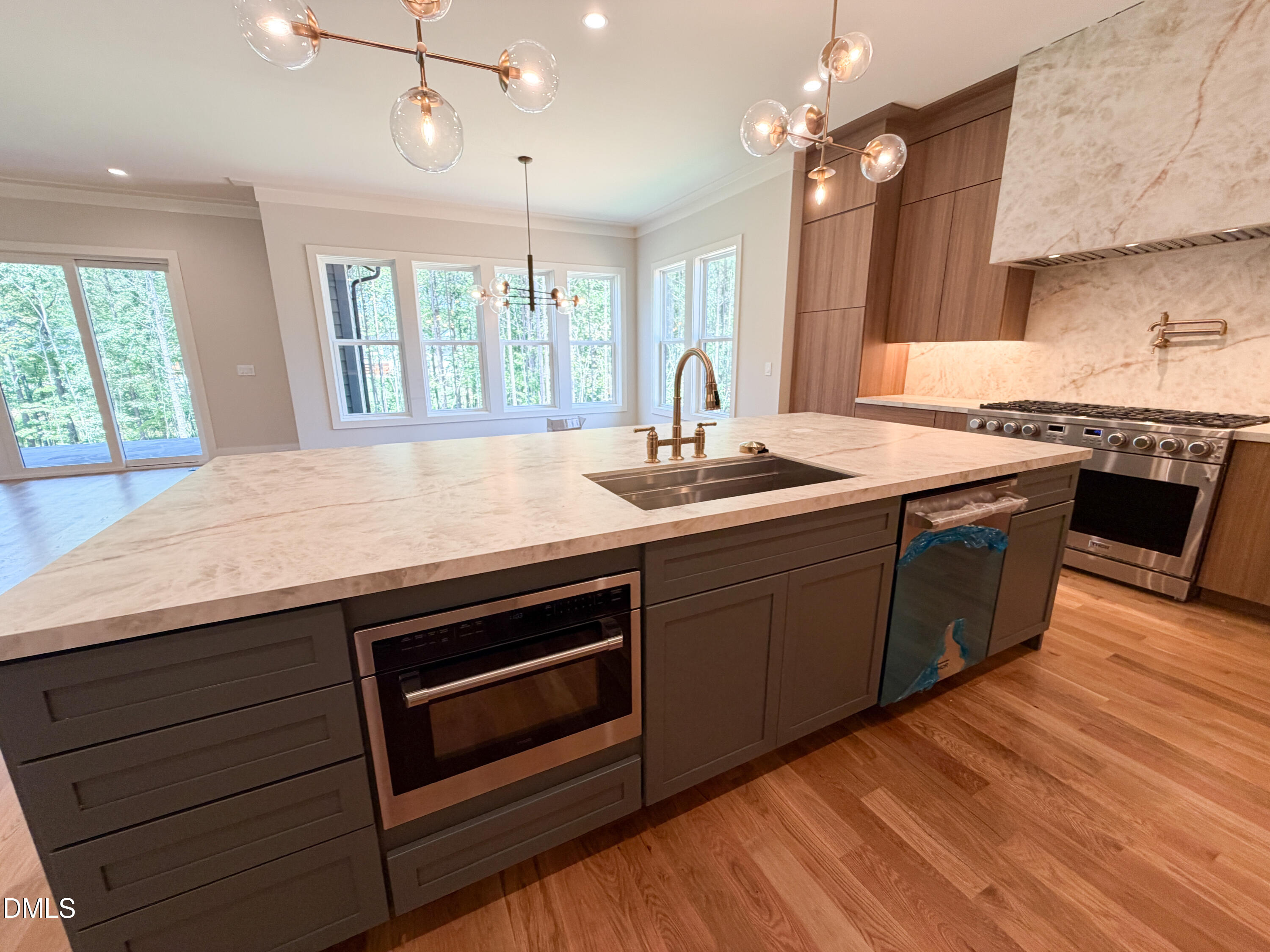 150 Cherry Bark Drive